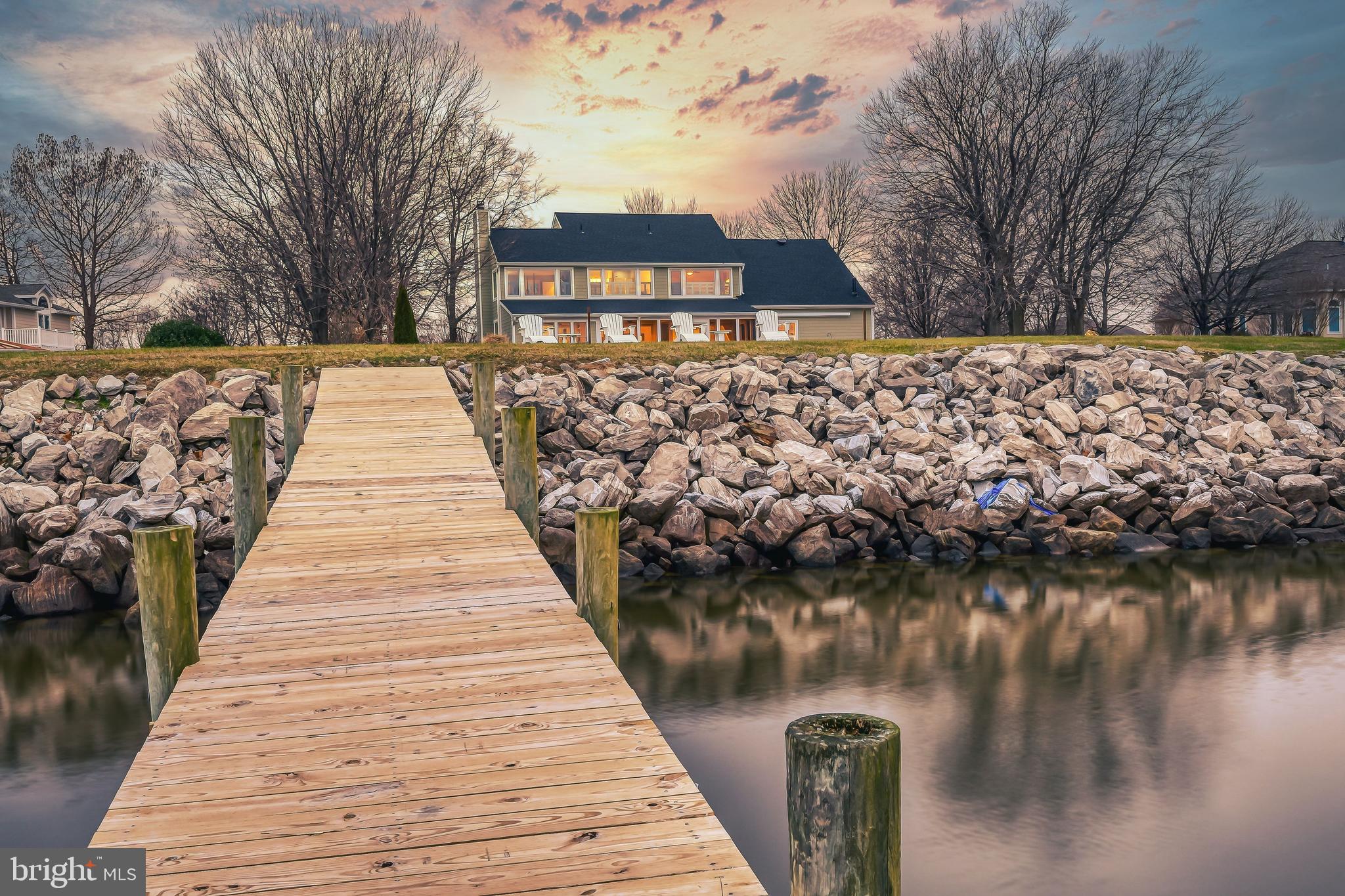 SOUTHWIND - Residential