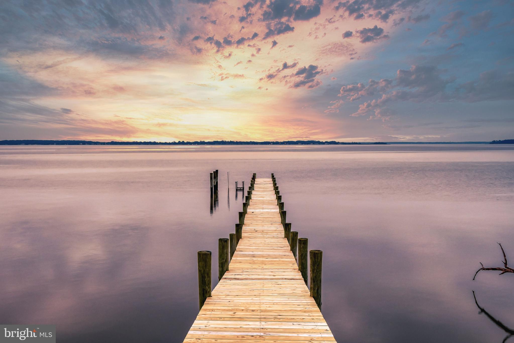 SOUTHWIND - Residential