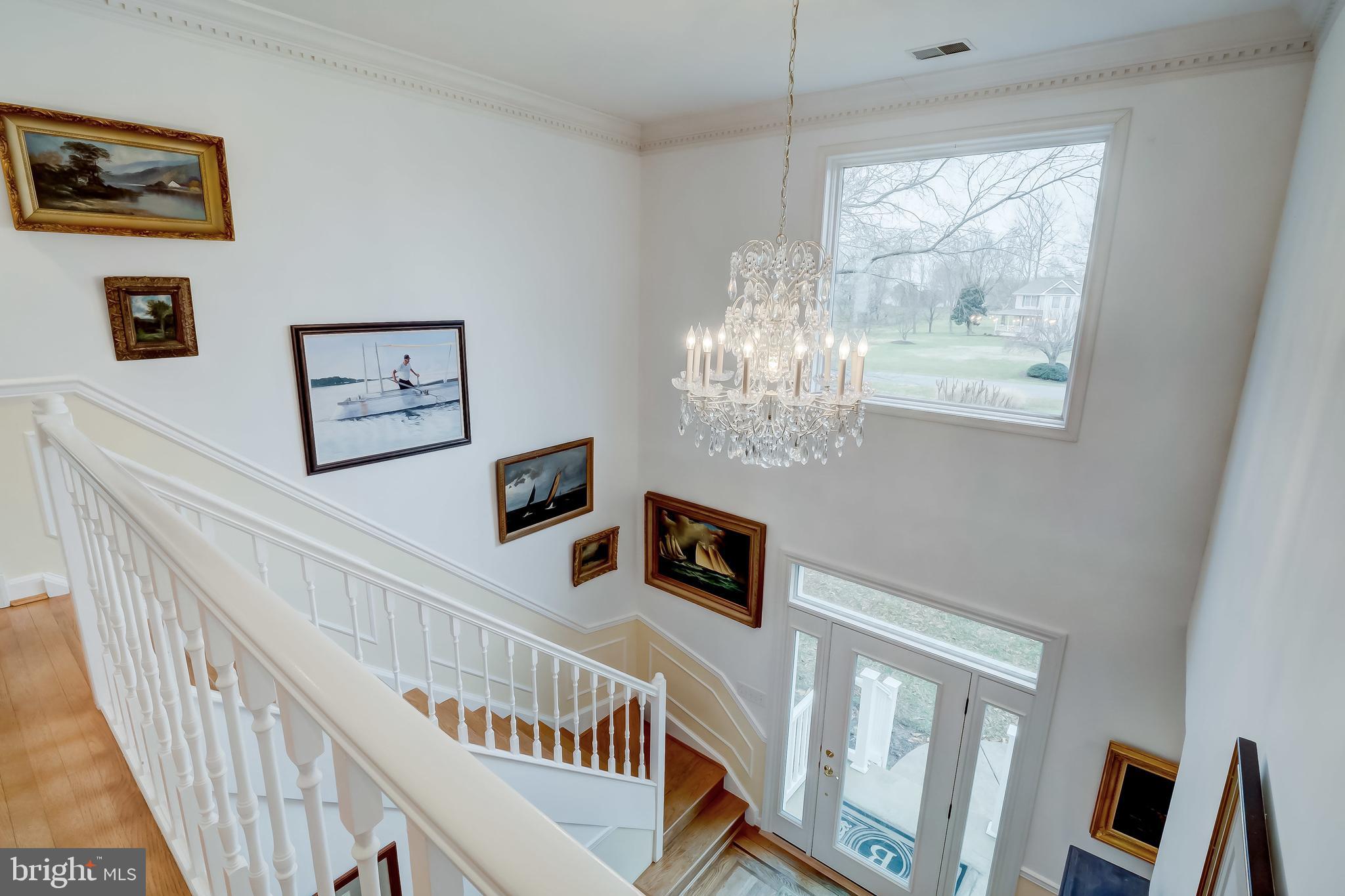 SOUTHWIND - Residential