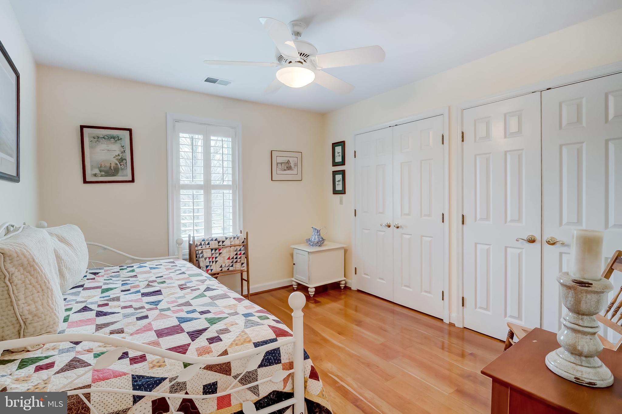 SOUTHWIND - Residential