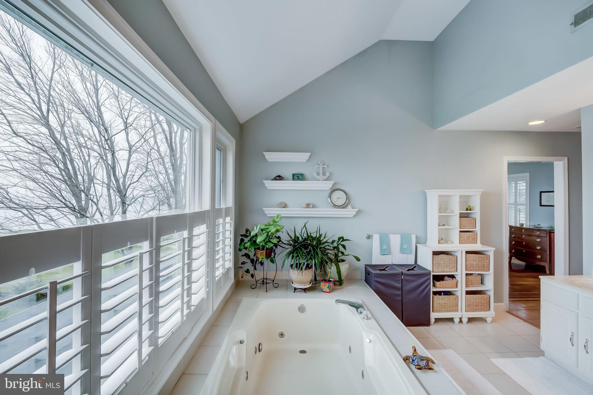 SOUTHWIND - Residential