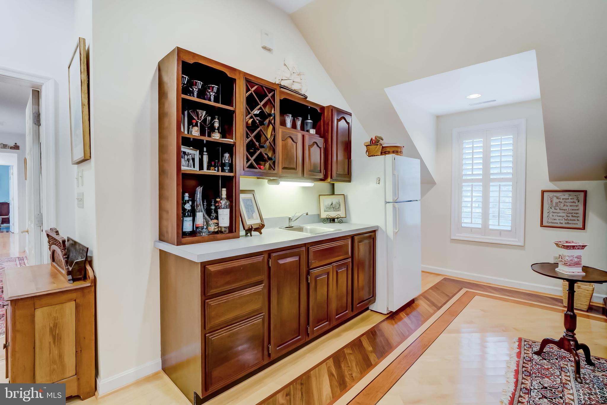 SOUTHWIND - Residential