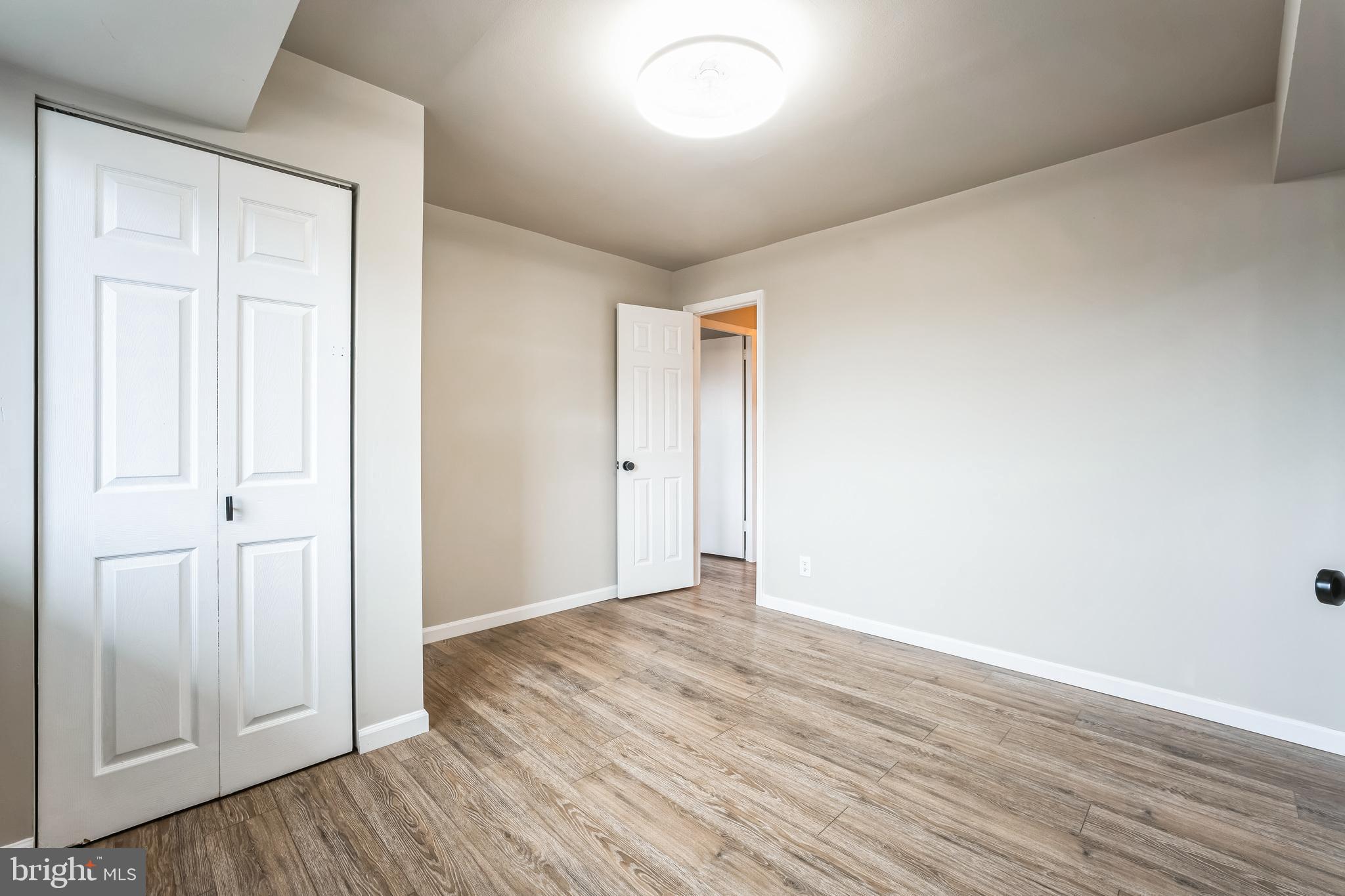 PAVILION ON THE PARK - Residential