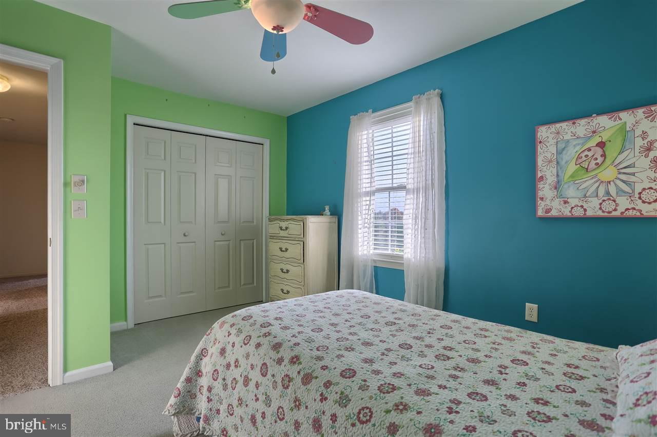 OLDE STONE WAY - Residential