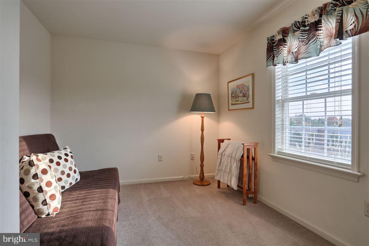 OLDE STONE WAY - Residential