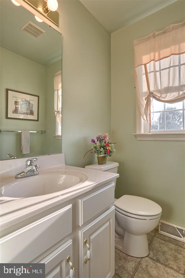 OLDE STONE WAY - Residential