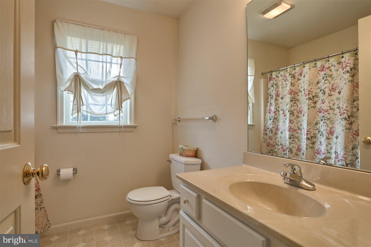 OLDE STONE WAY - Residential