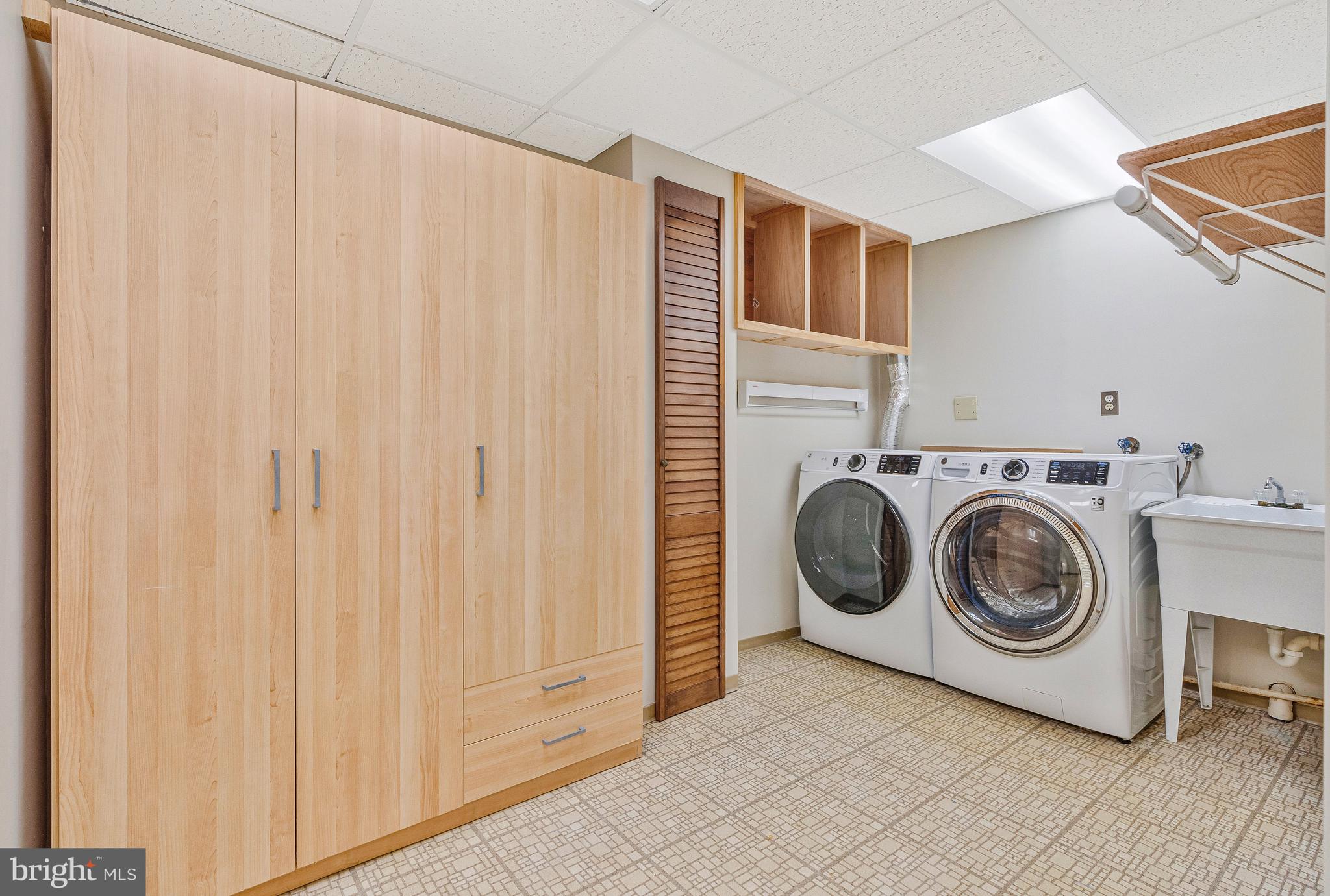 BURKE CENTRE CONSERVANCY - Residential