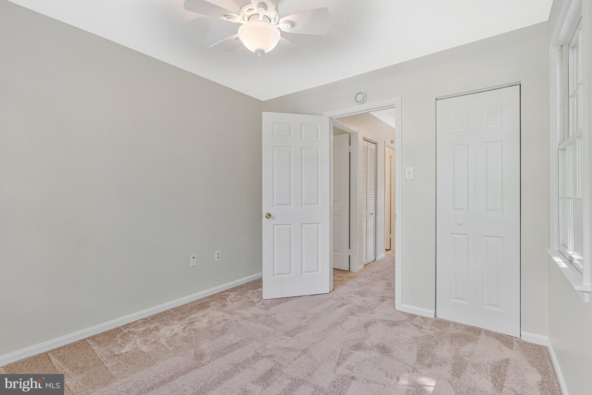 BURKE CENTRE CONSERVANCY - Residential