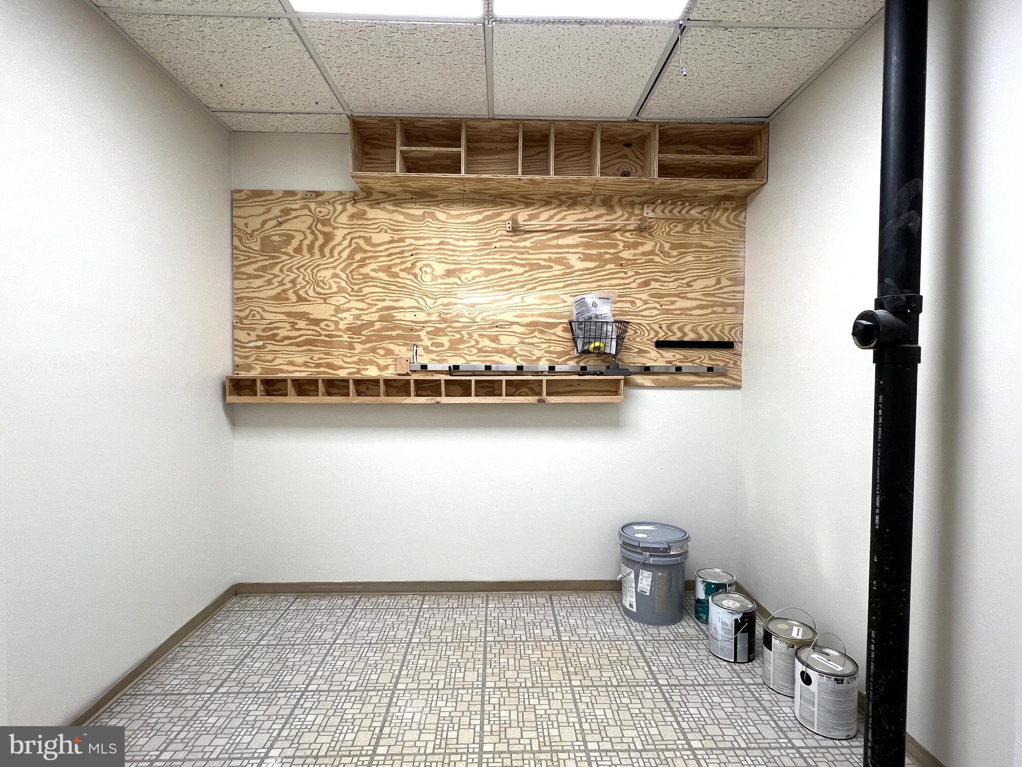 BURKE CENTRE CONSERVANCY - Residential