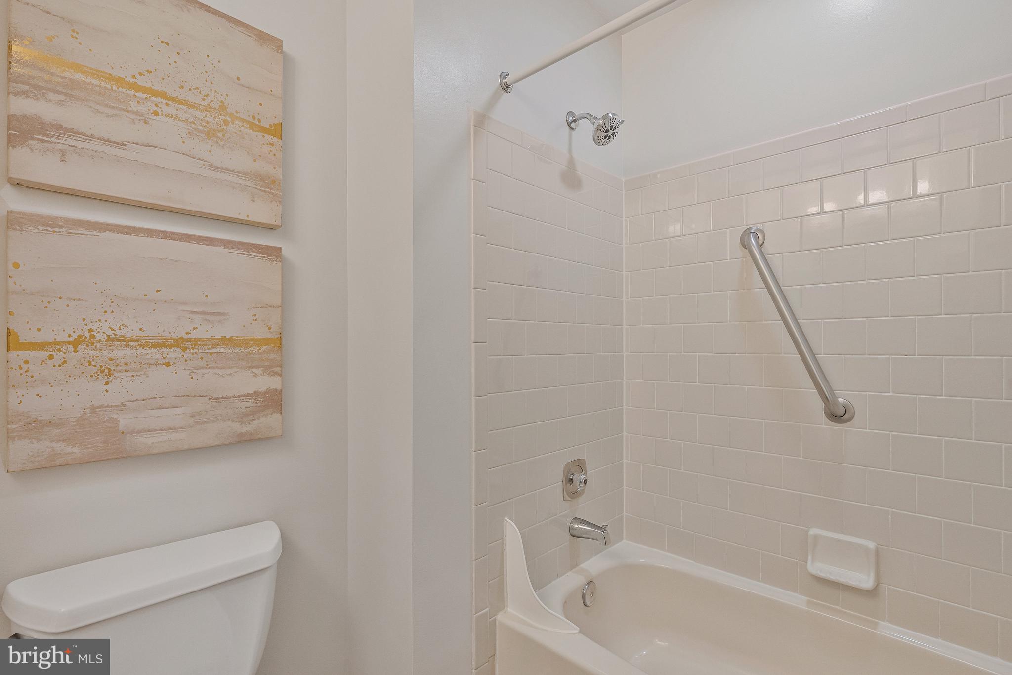 BURKE CENTRE CONSERVANCY - Residential