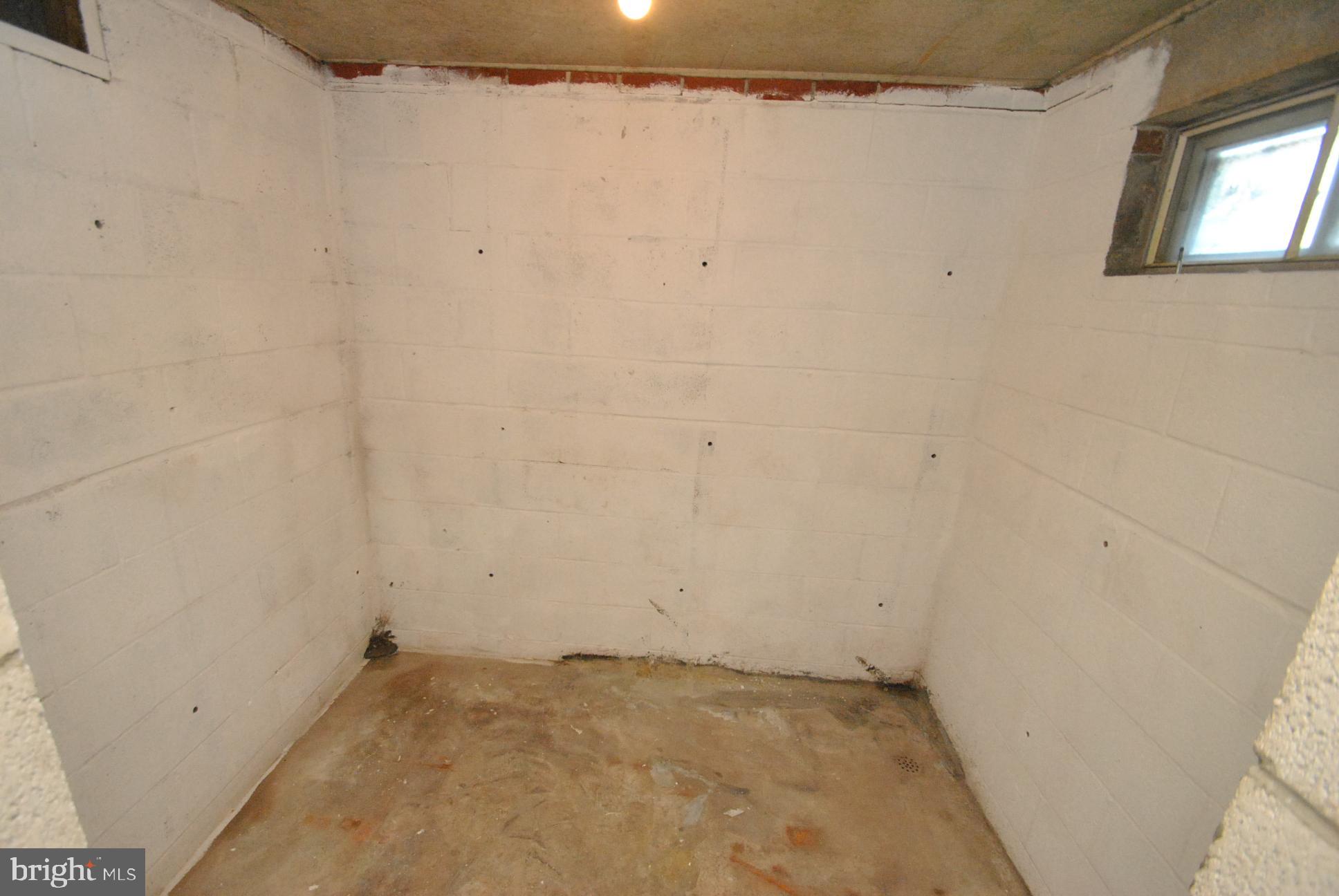 HIGHPOINT - Residential