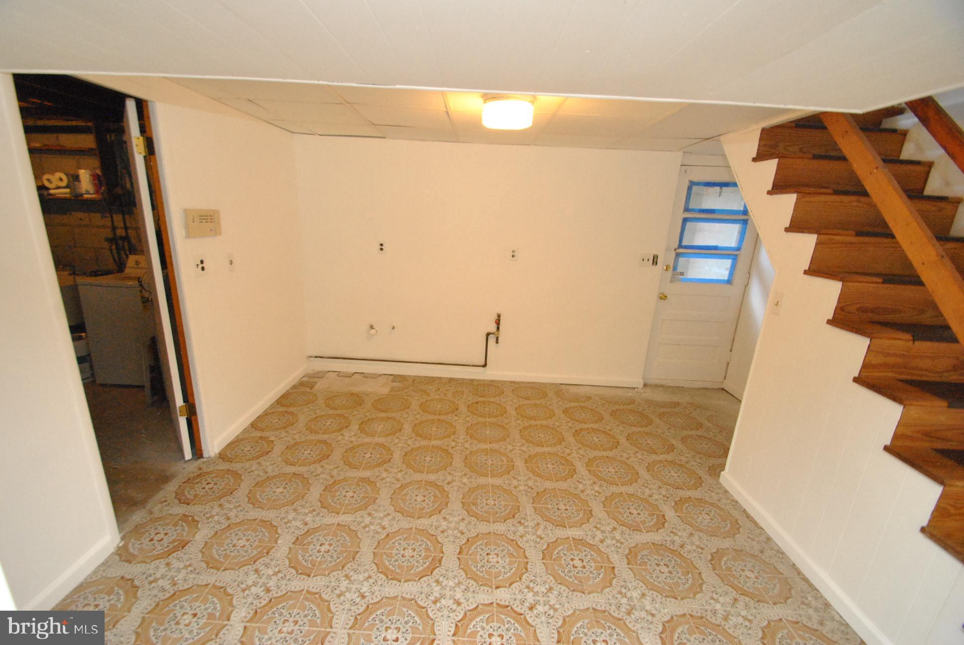 HIGHPOINT - Residential