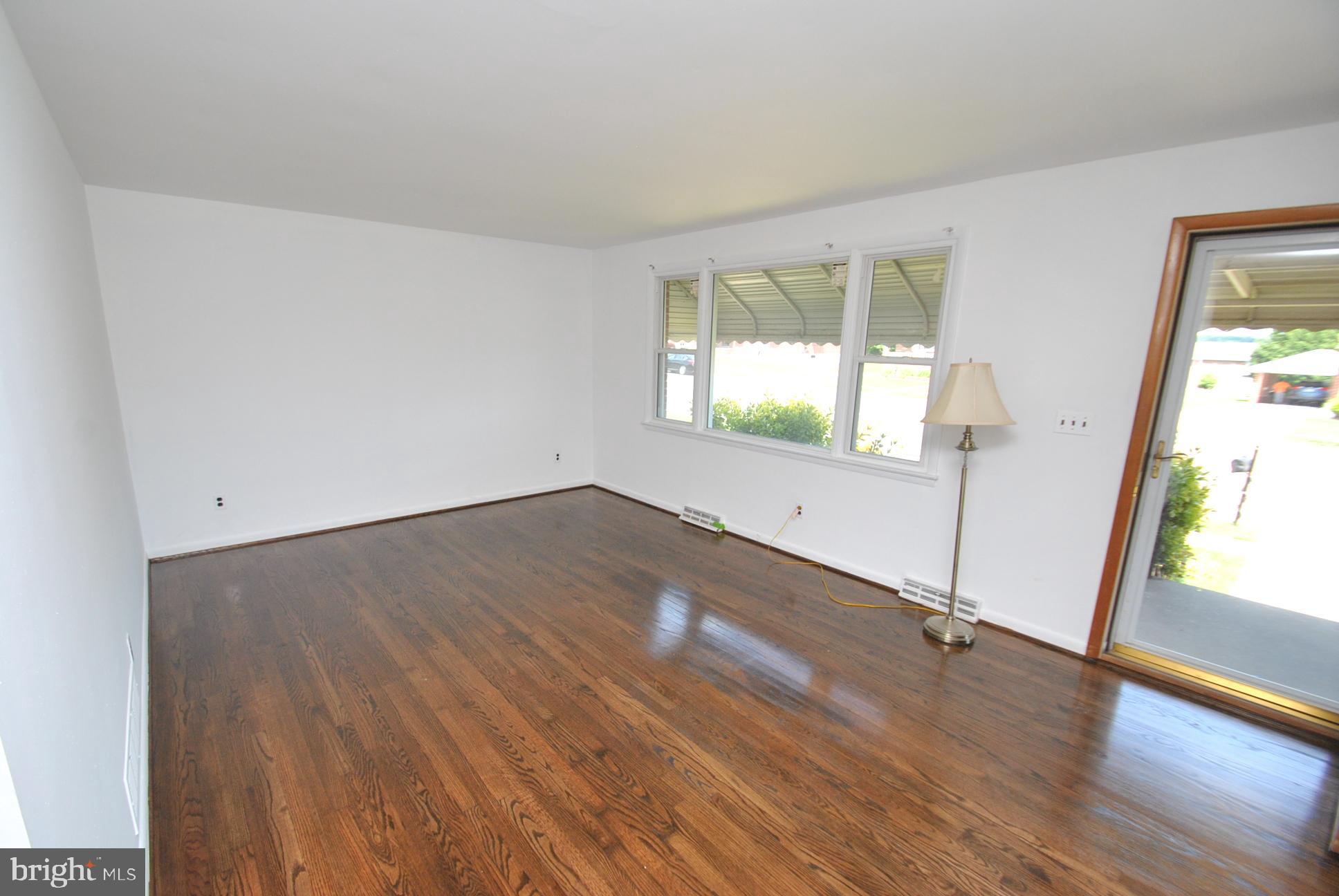 HIGHPOINT - Residential