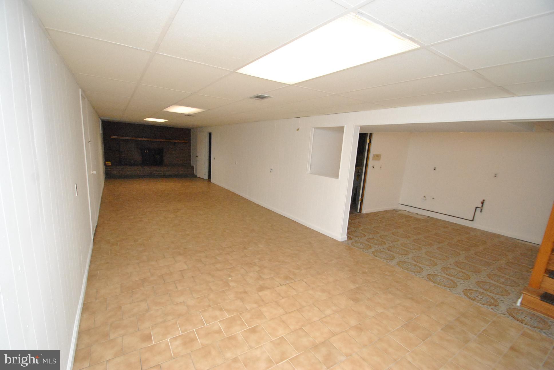 HIGHPOINT - Residential