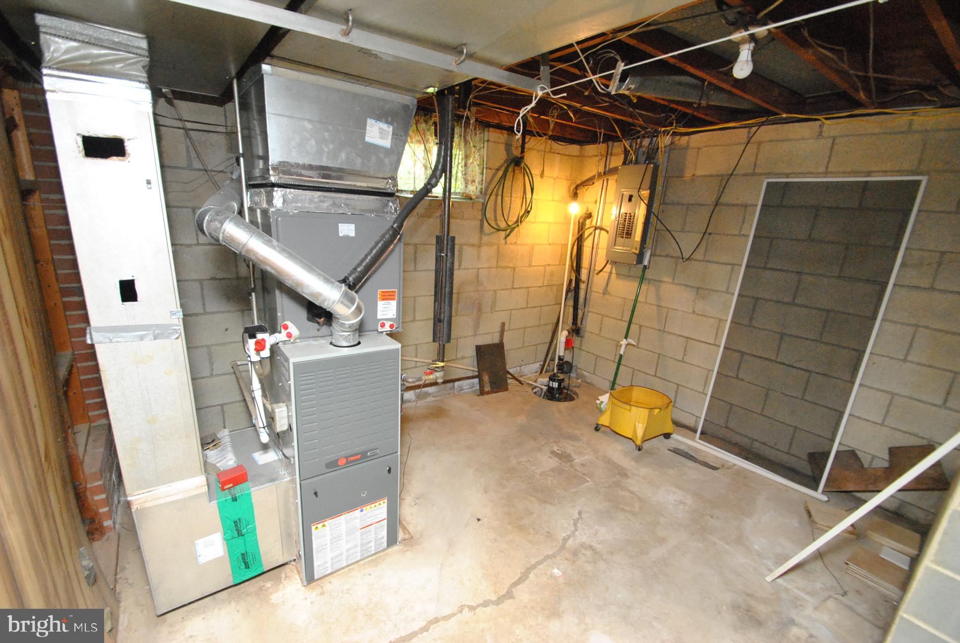 HIGHPOINT - Residential