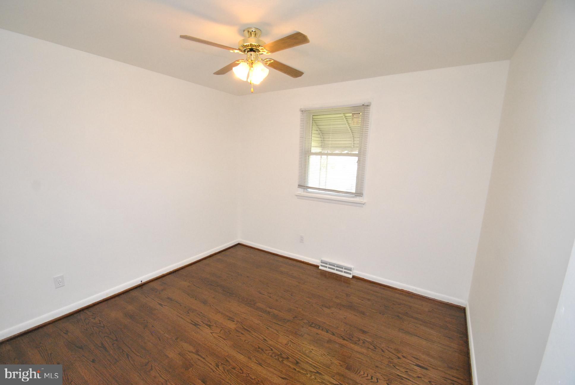 HIGHPOINT - Residential