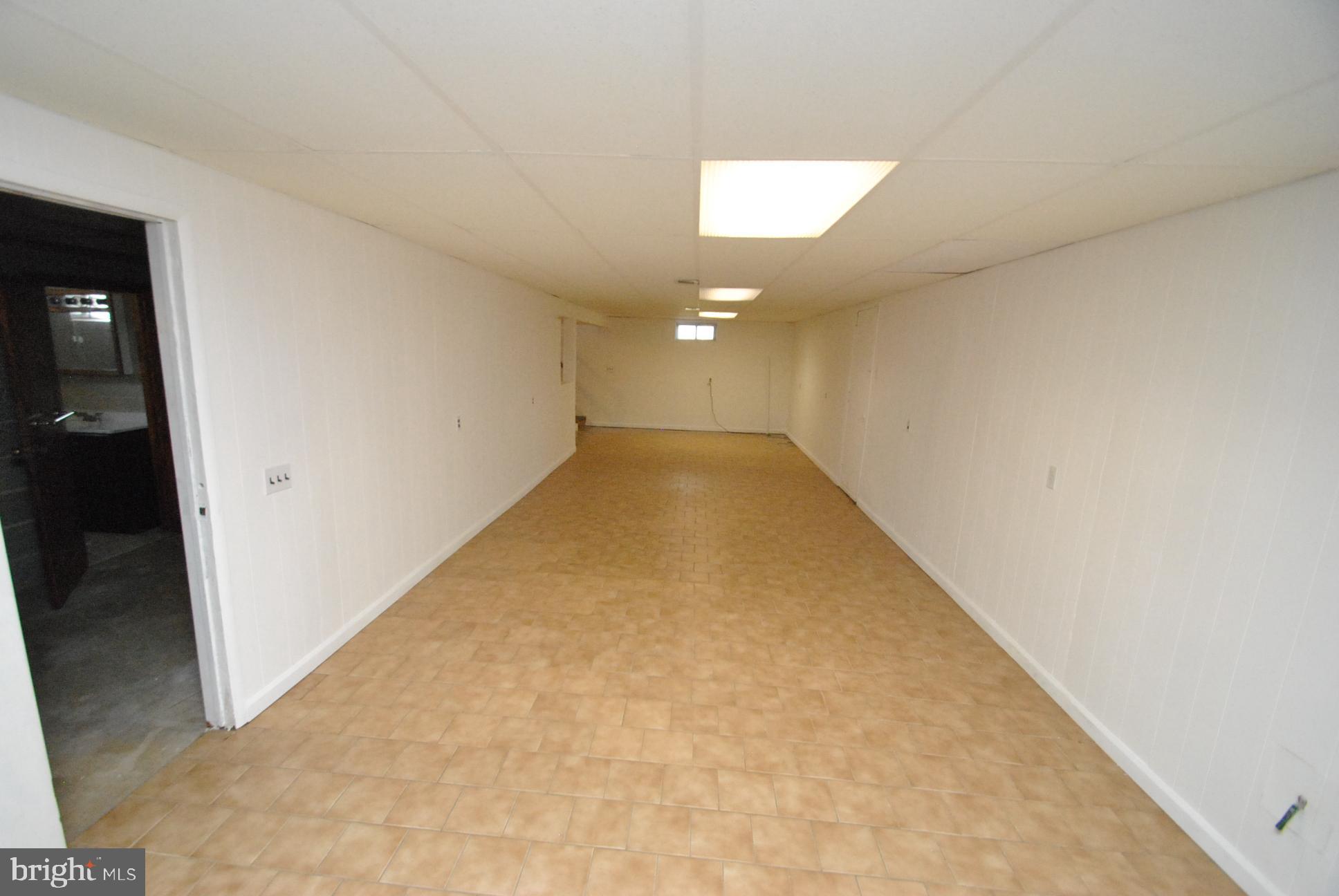 HIGHPOINT - Residential