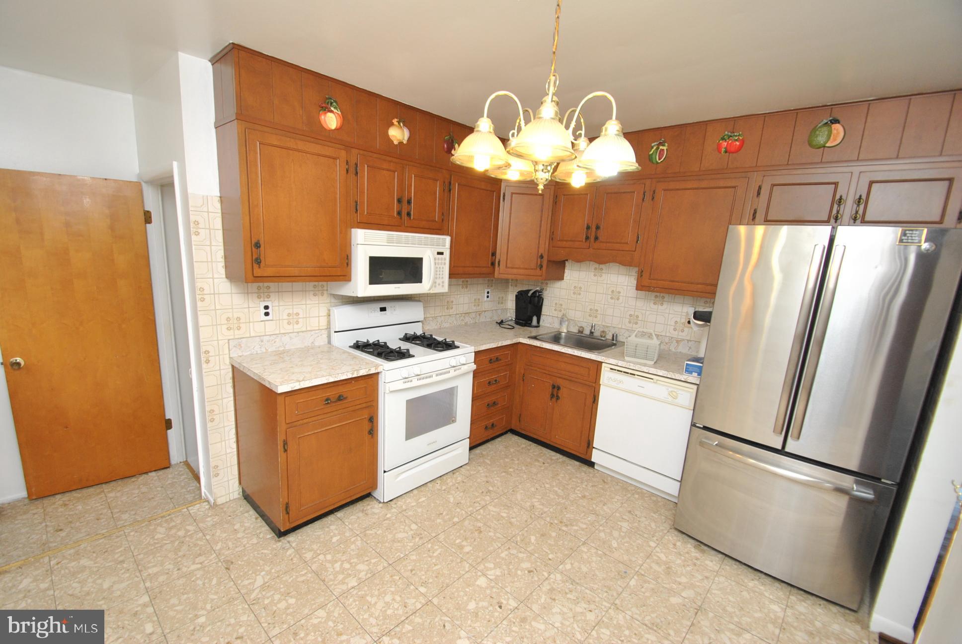 HIGHPOINT - Residential