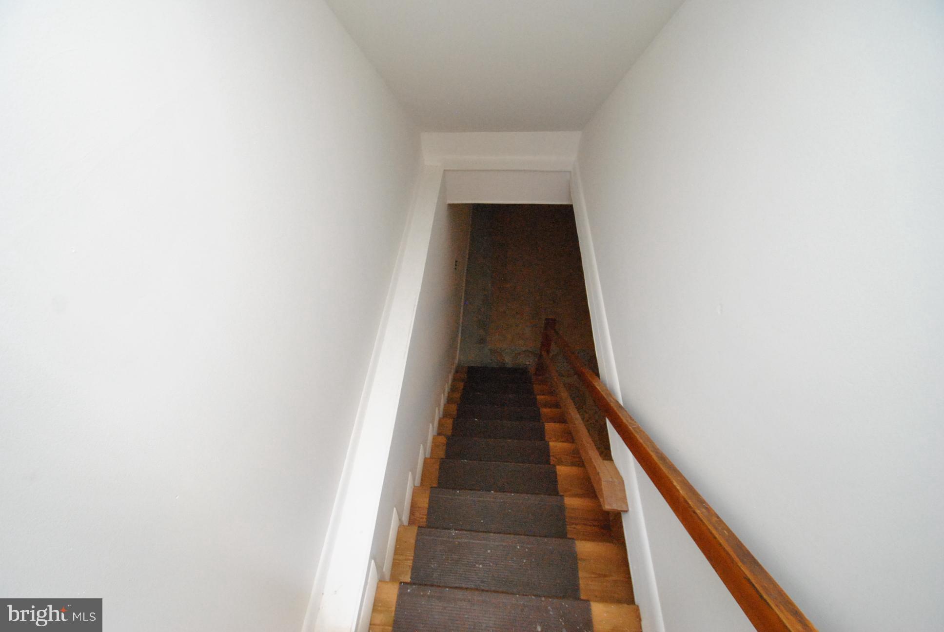 HIGHPOINT - Residential