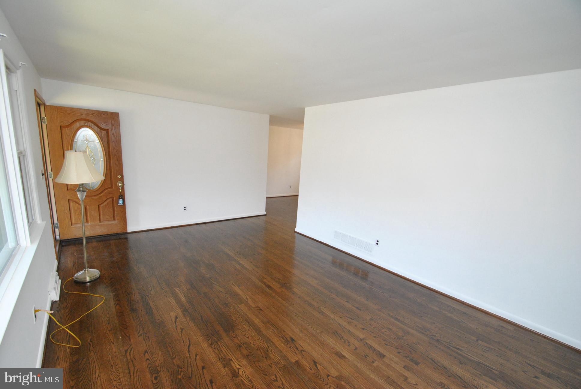 HIGHPOINT - Residential