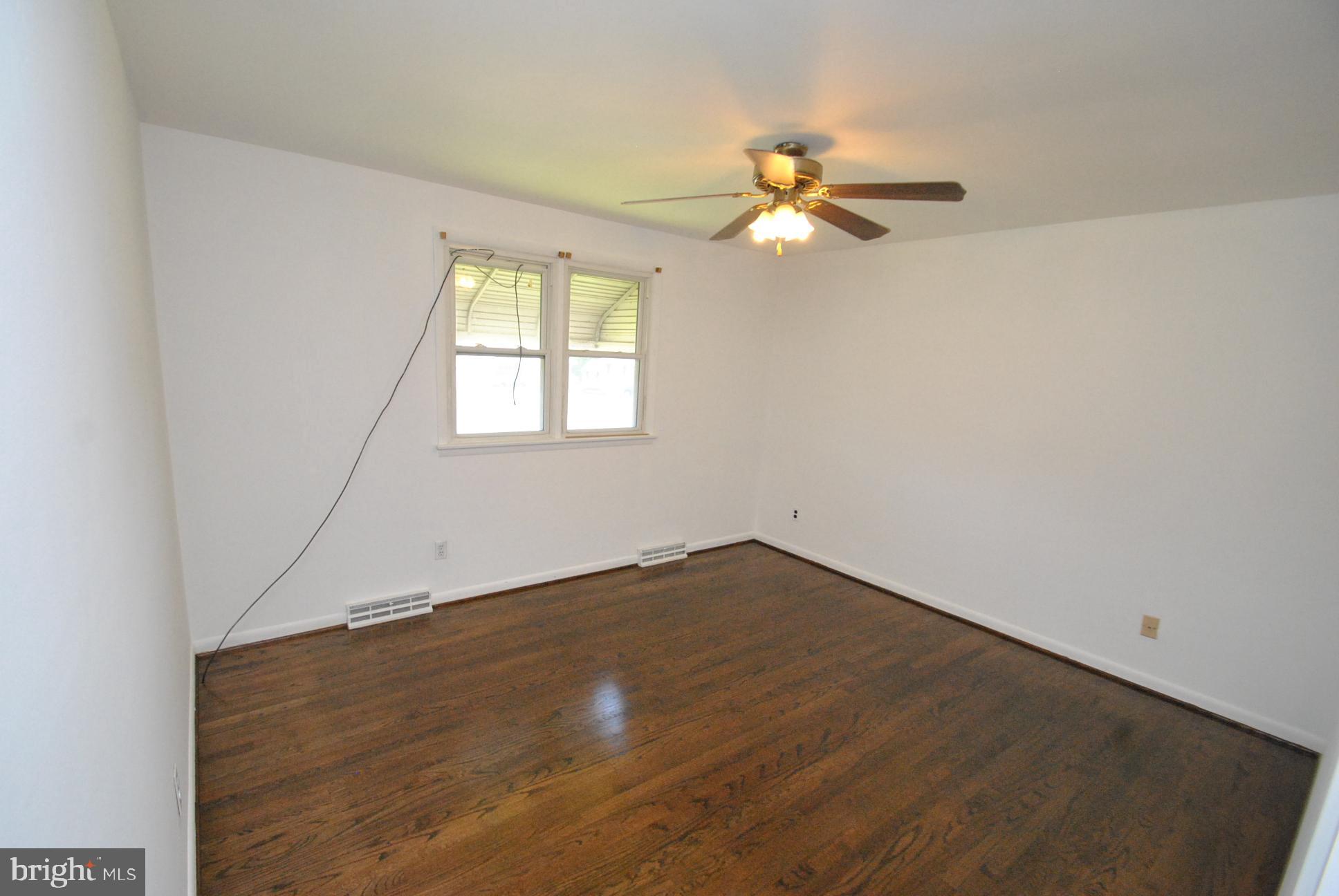 HIGHPOINT - Residential