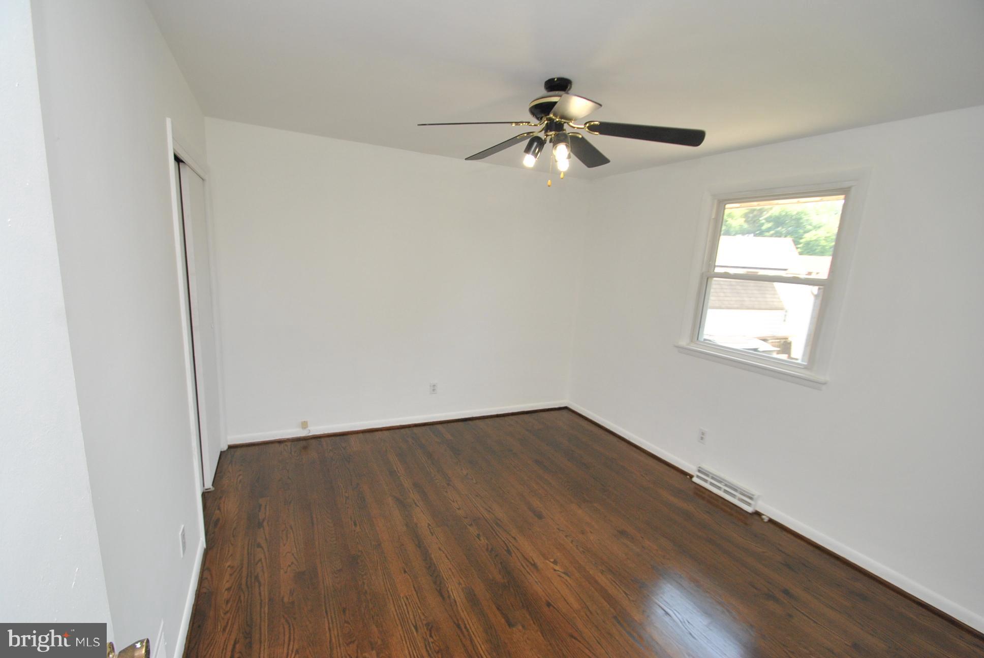 HIGHPOINT - Residential