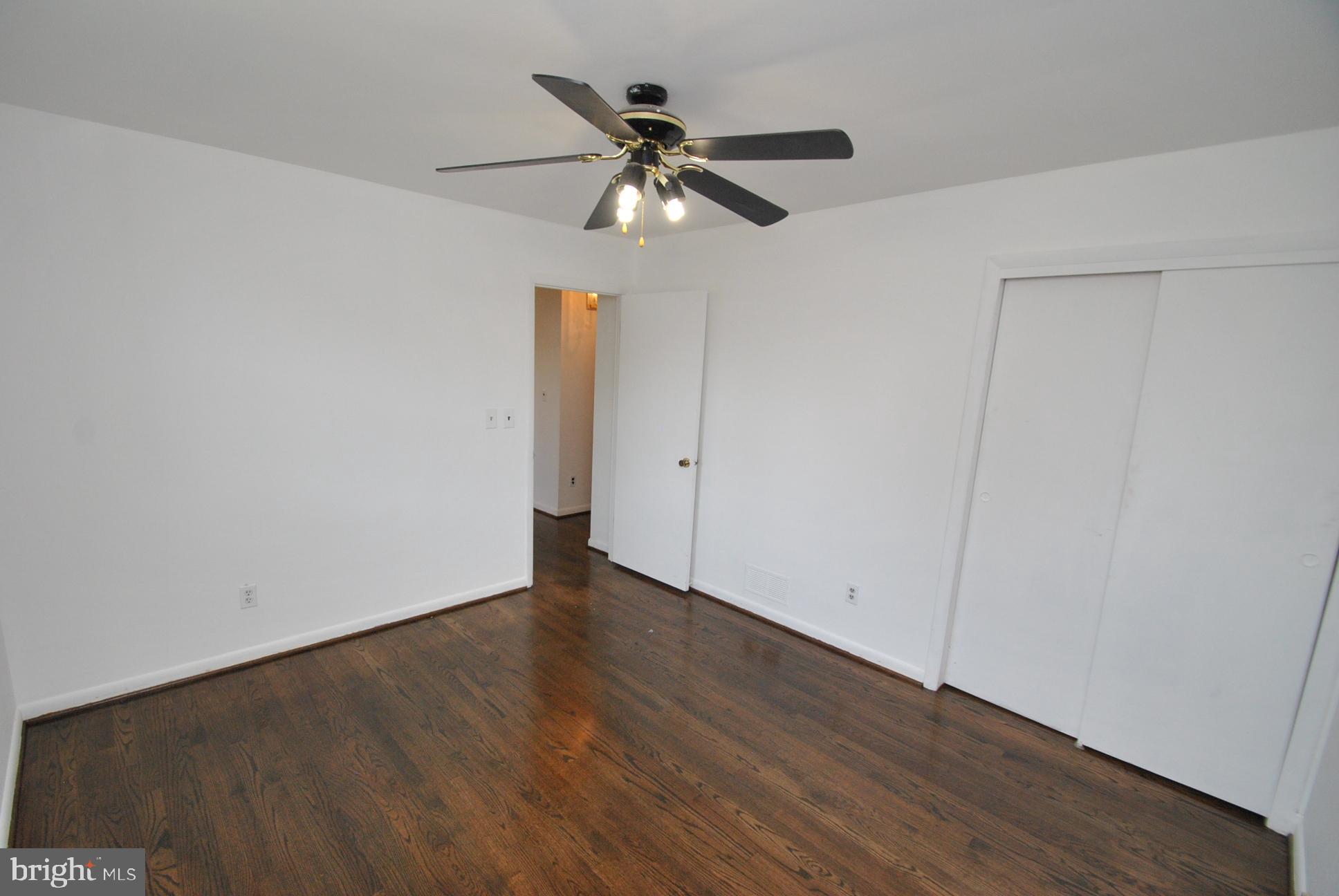 HIGHPOINT - Residential