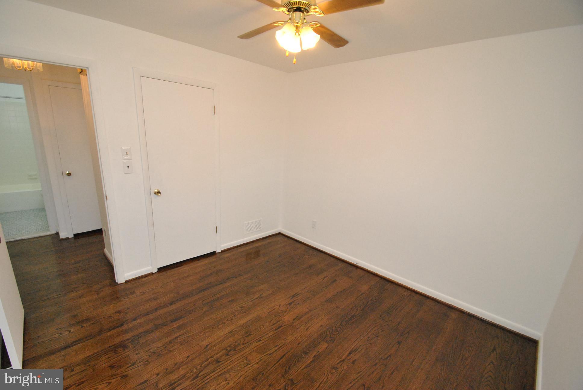 HIGHPOINT - Residential