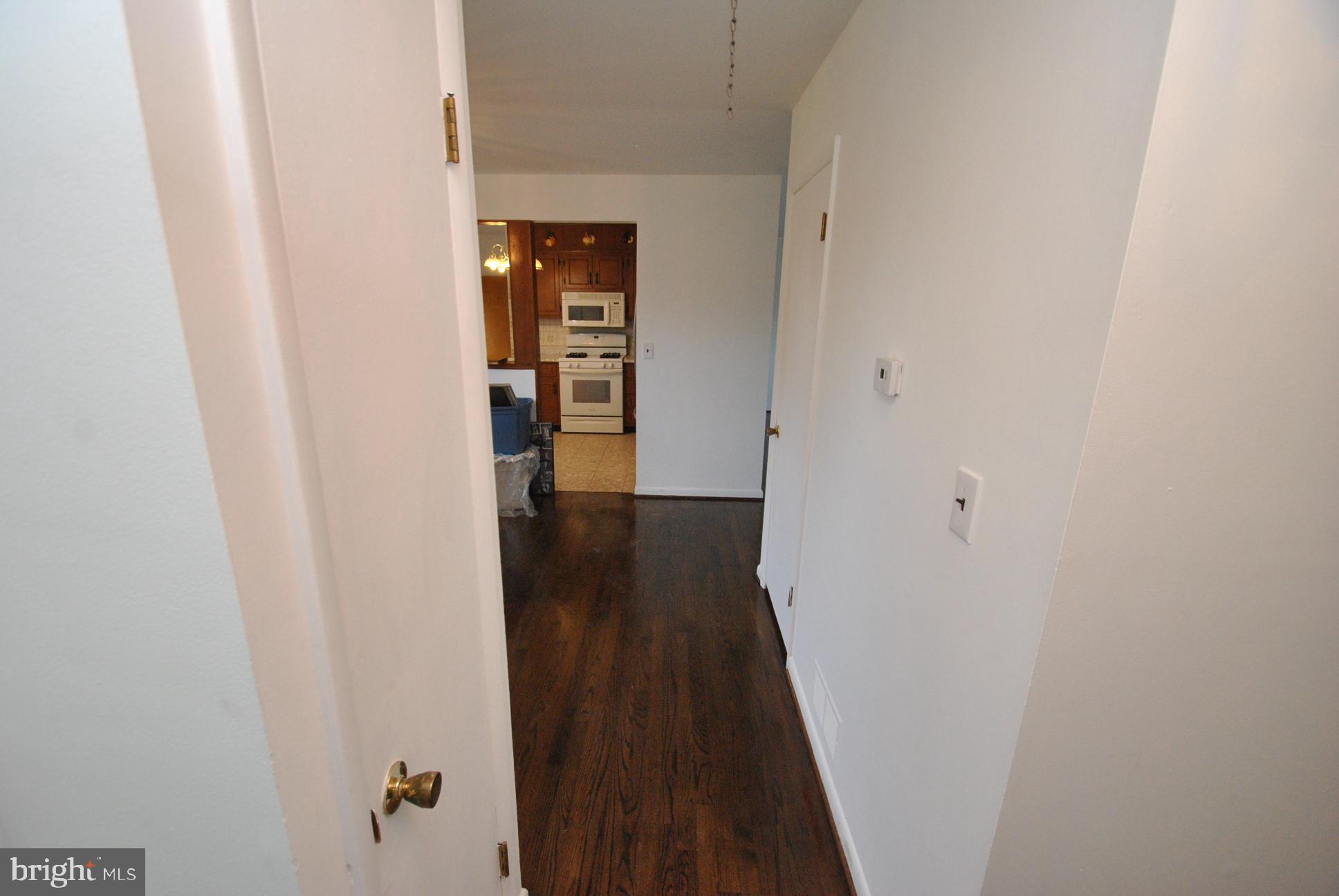 HIGHPOINT - Residential