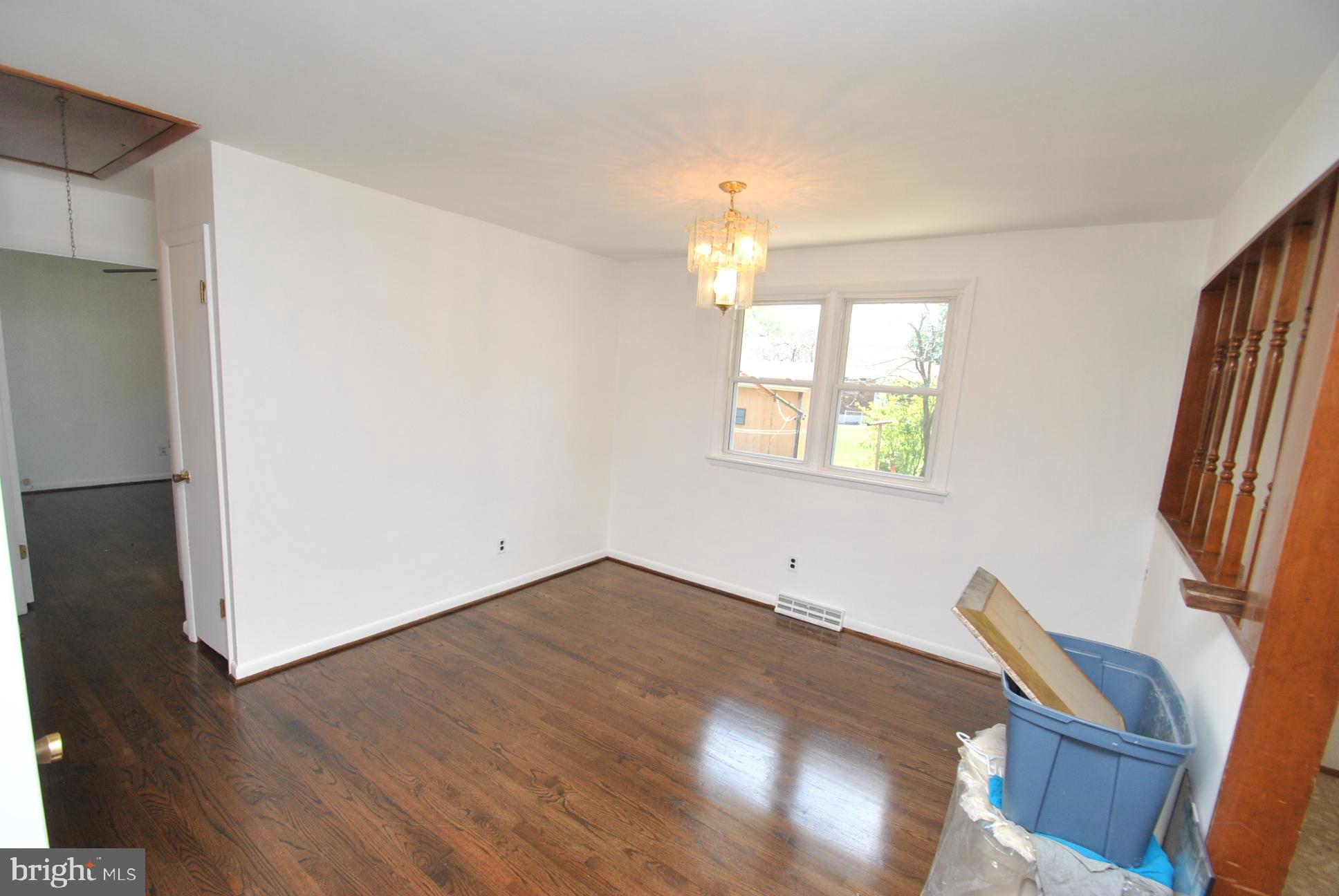 HIGHPOINT - Residential