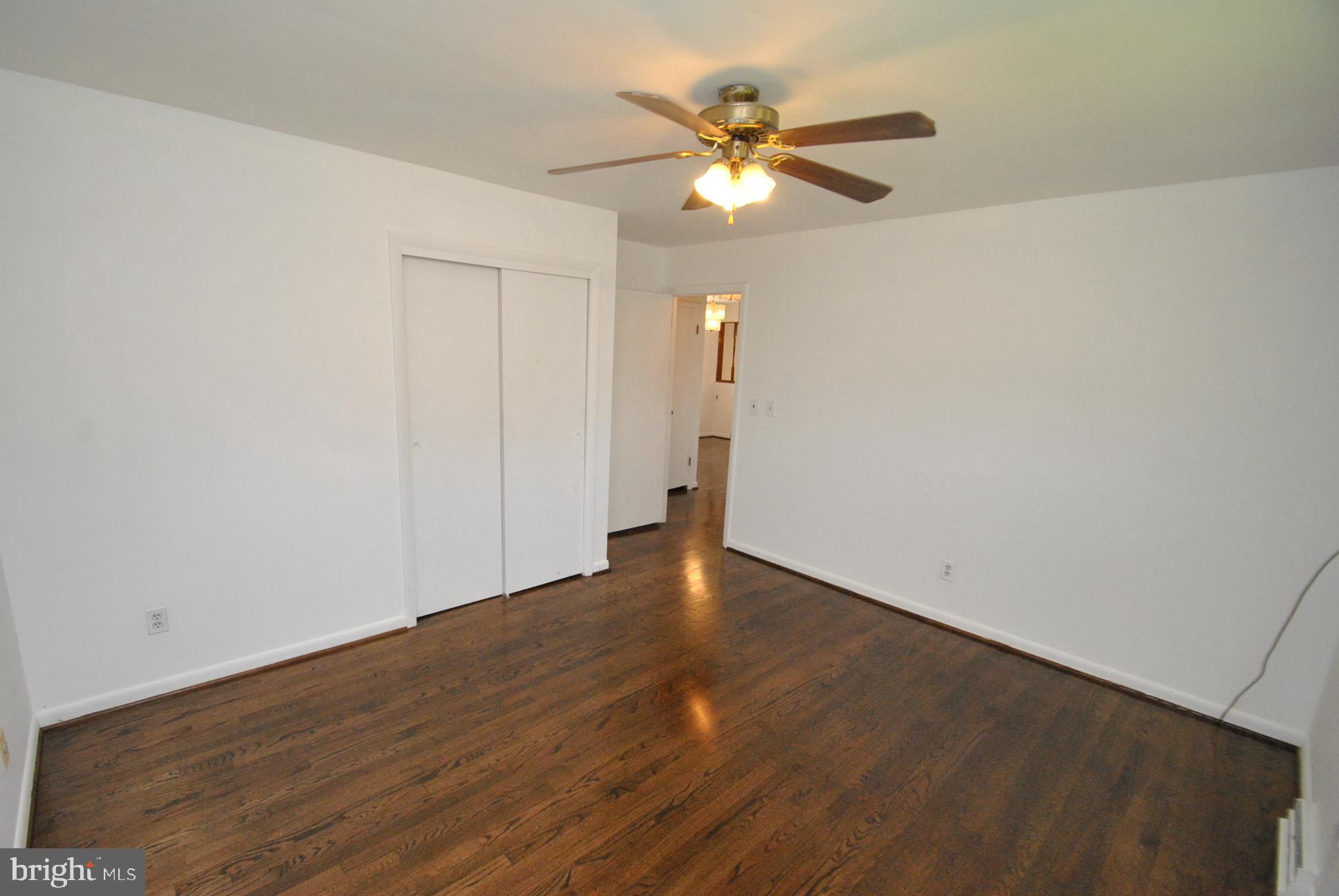 HIGHPOINT - Residential