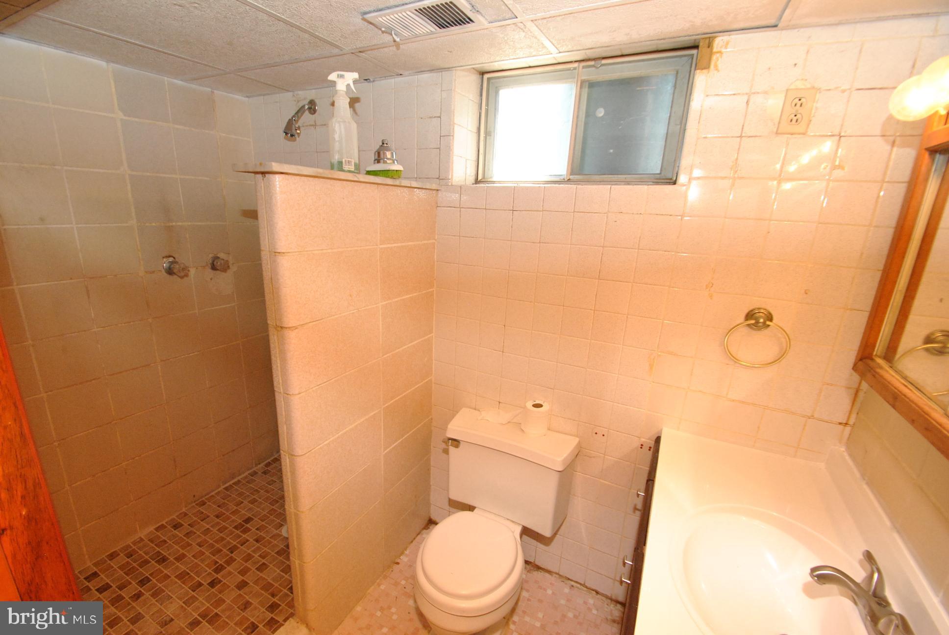 HIGHPOINT - Residential