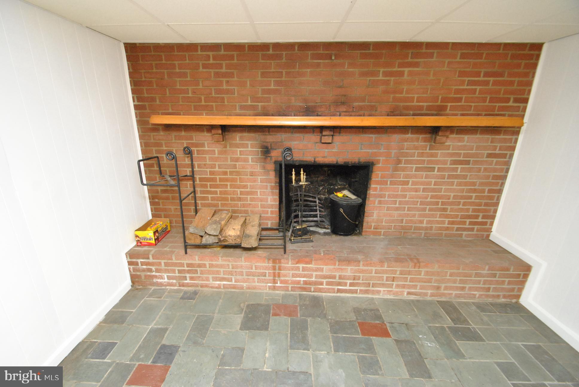 HIGHPOINT - Residential