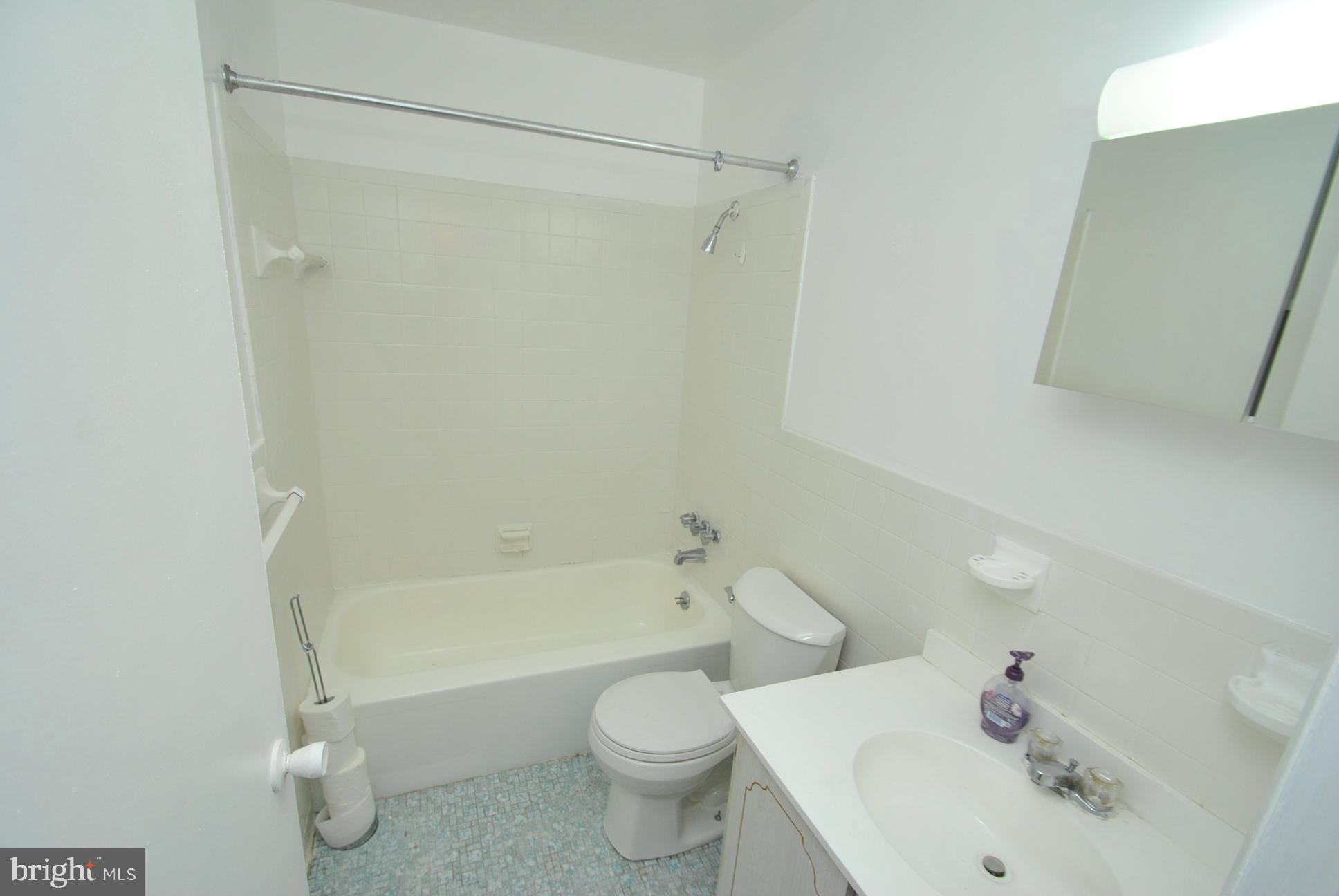 HIGHPOINT - Residential