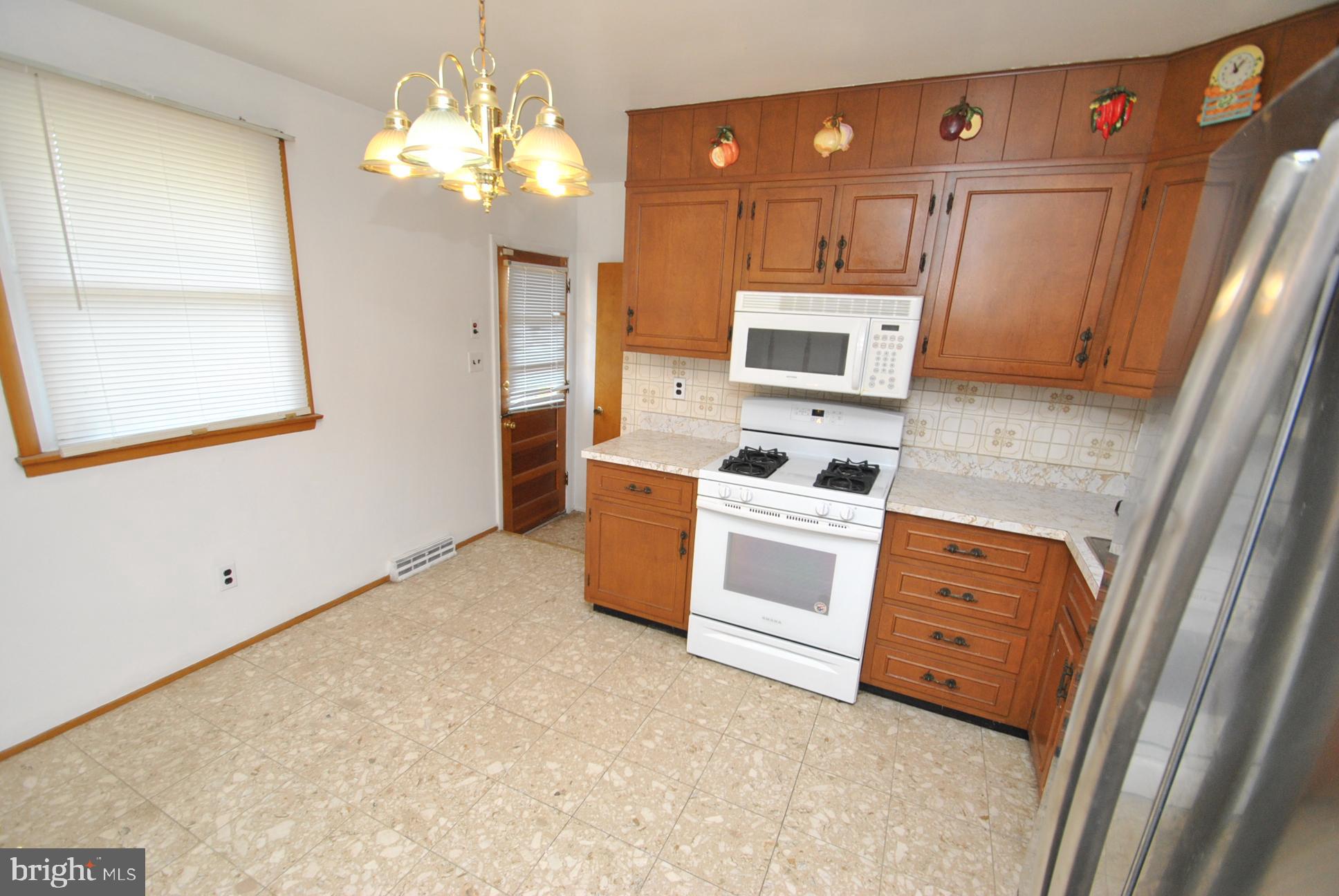 HIGHPOINT - Residential