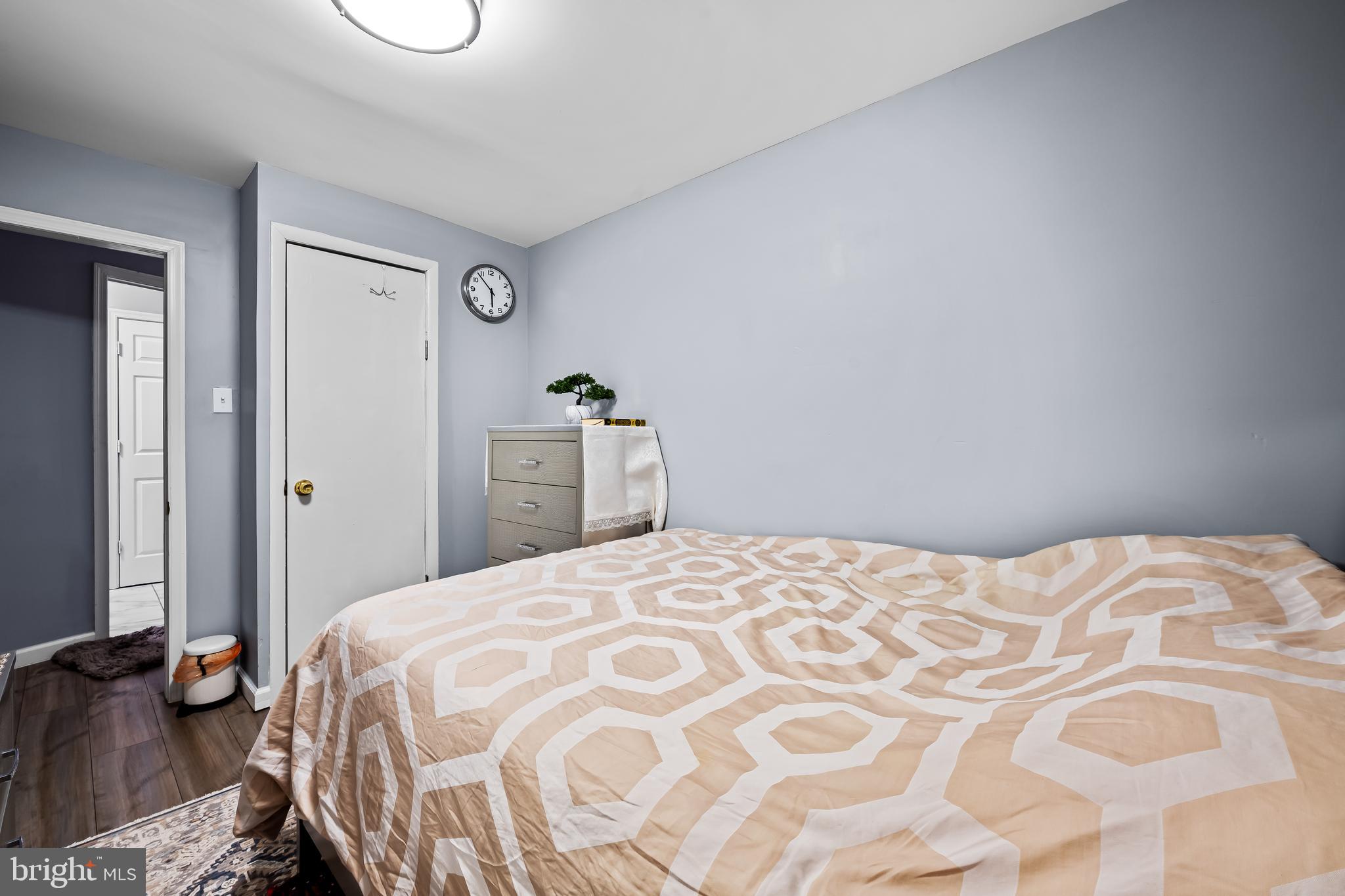 UNION SQUARE - Residential