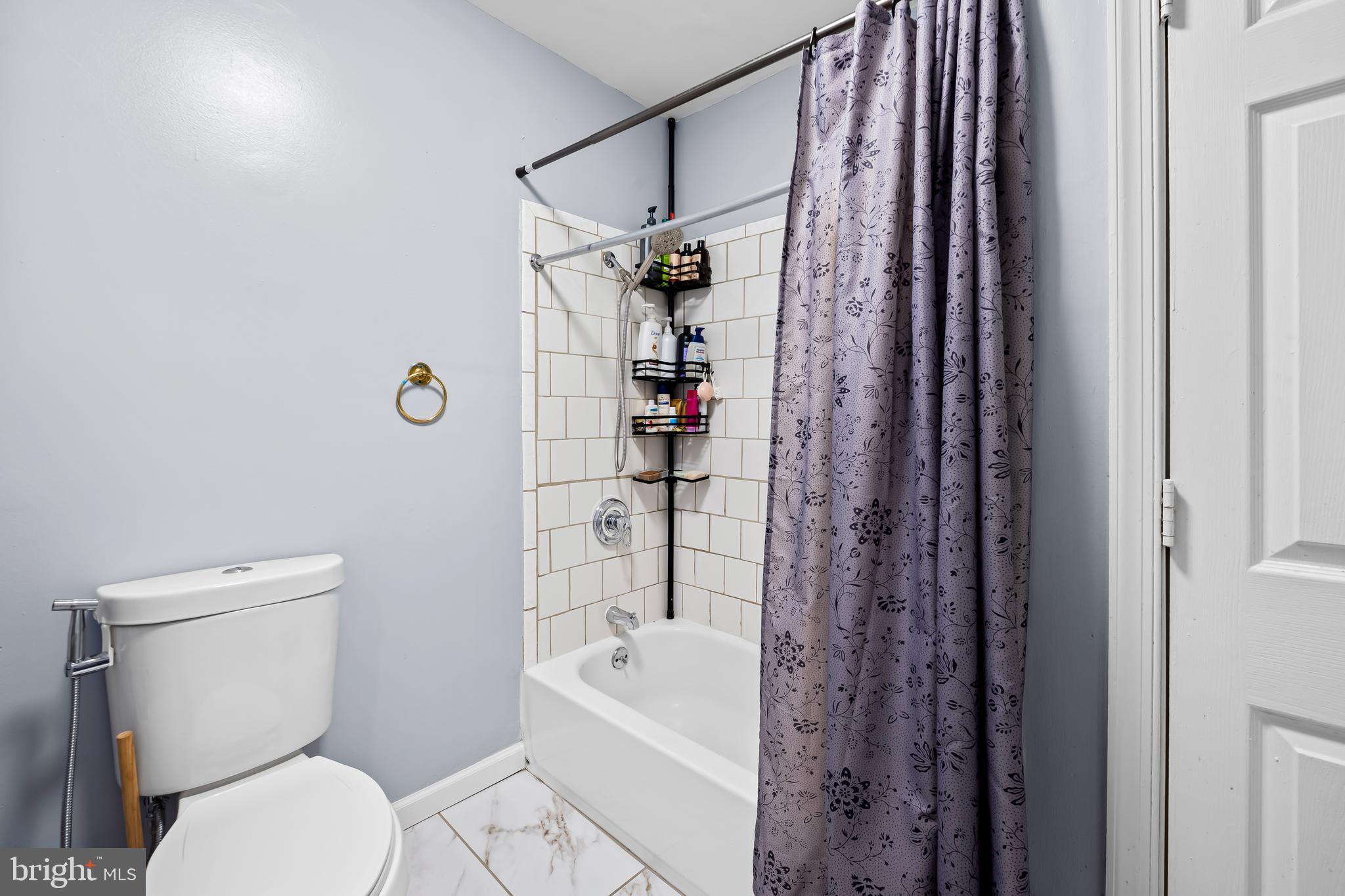 UNION SQUARE - Residential