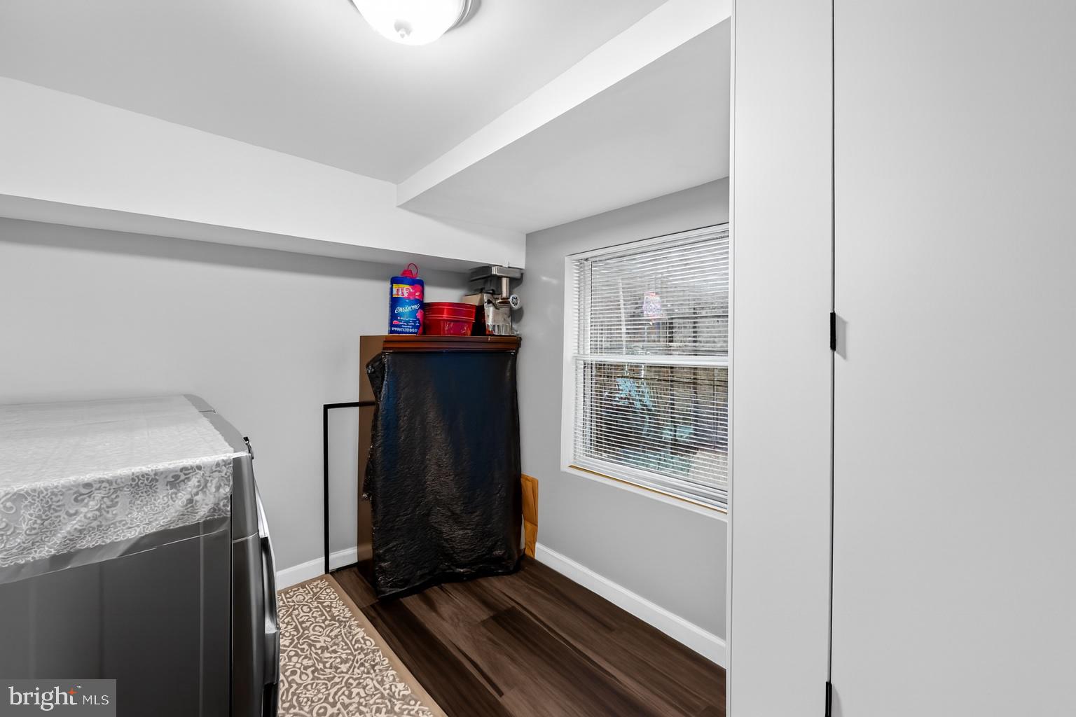 UNION SQUARE - Residential