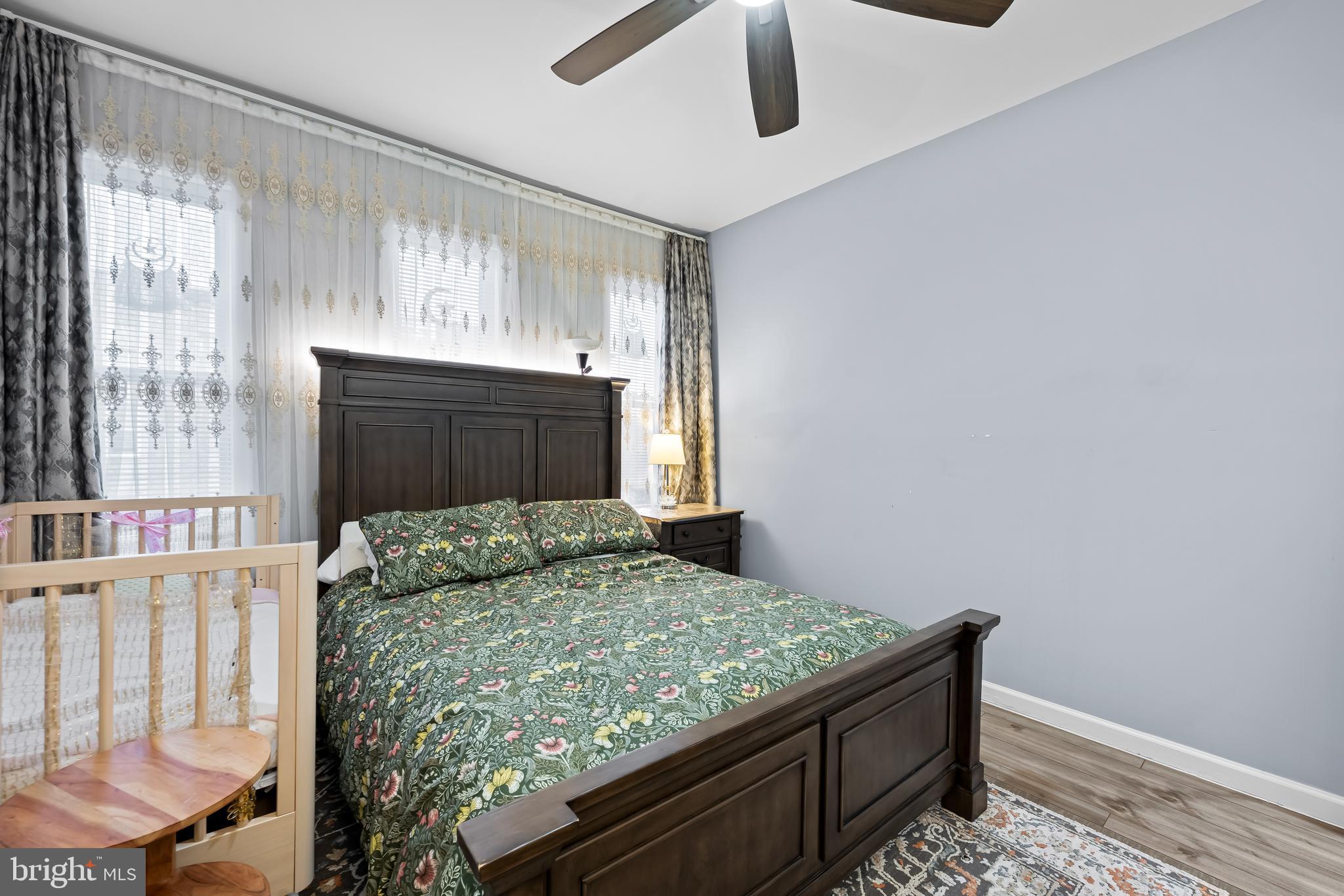 UNION SQUARE - Residential