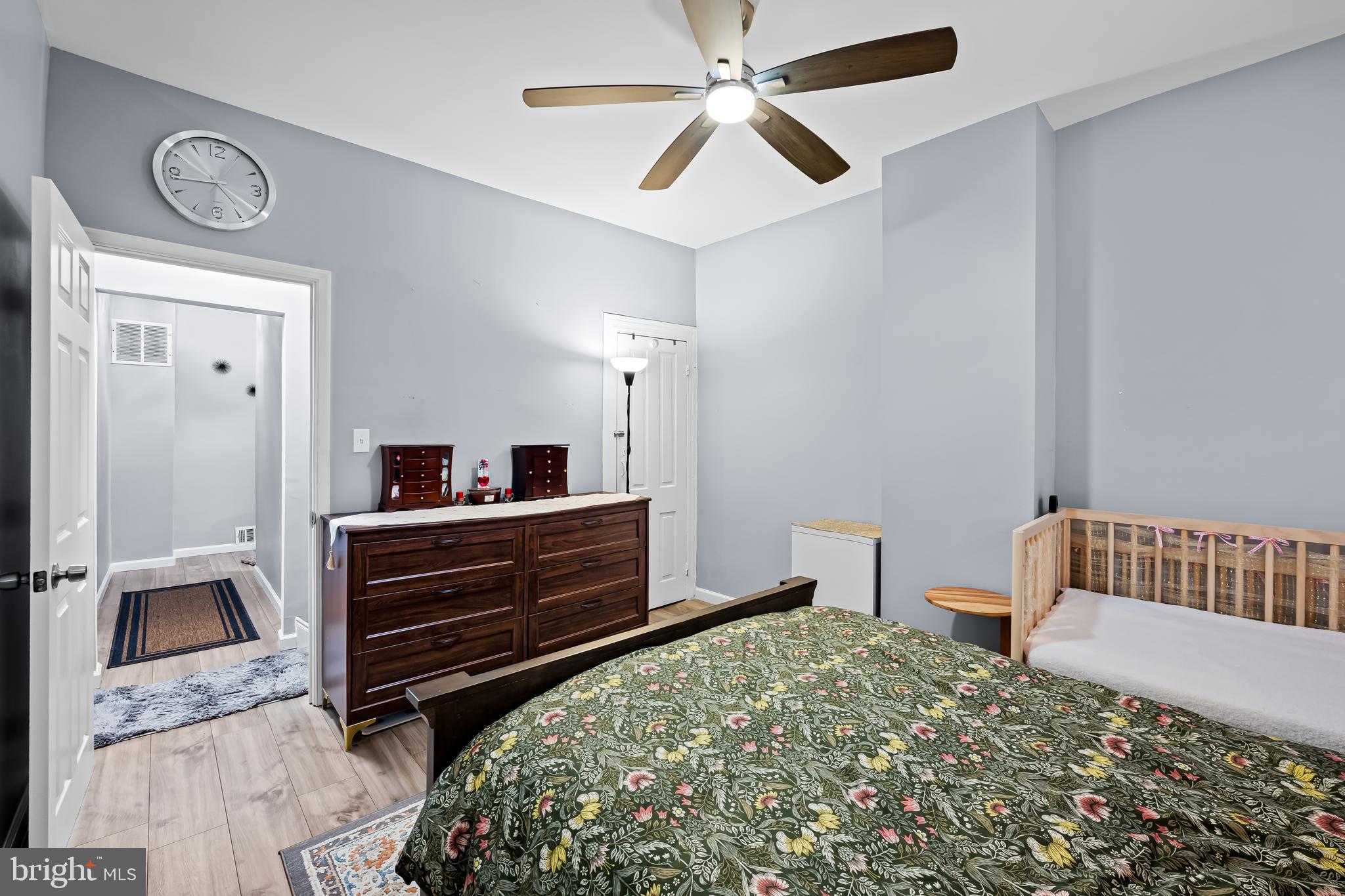 UNION SQUARE - Residential