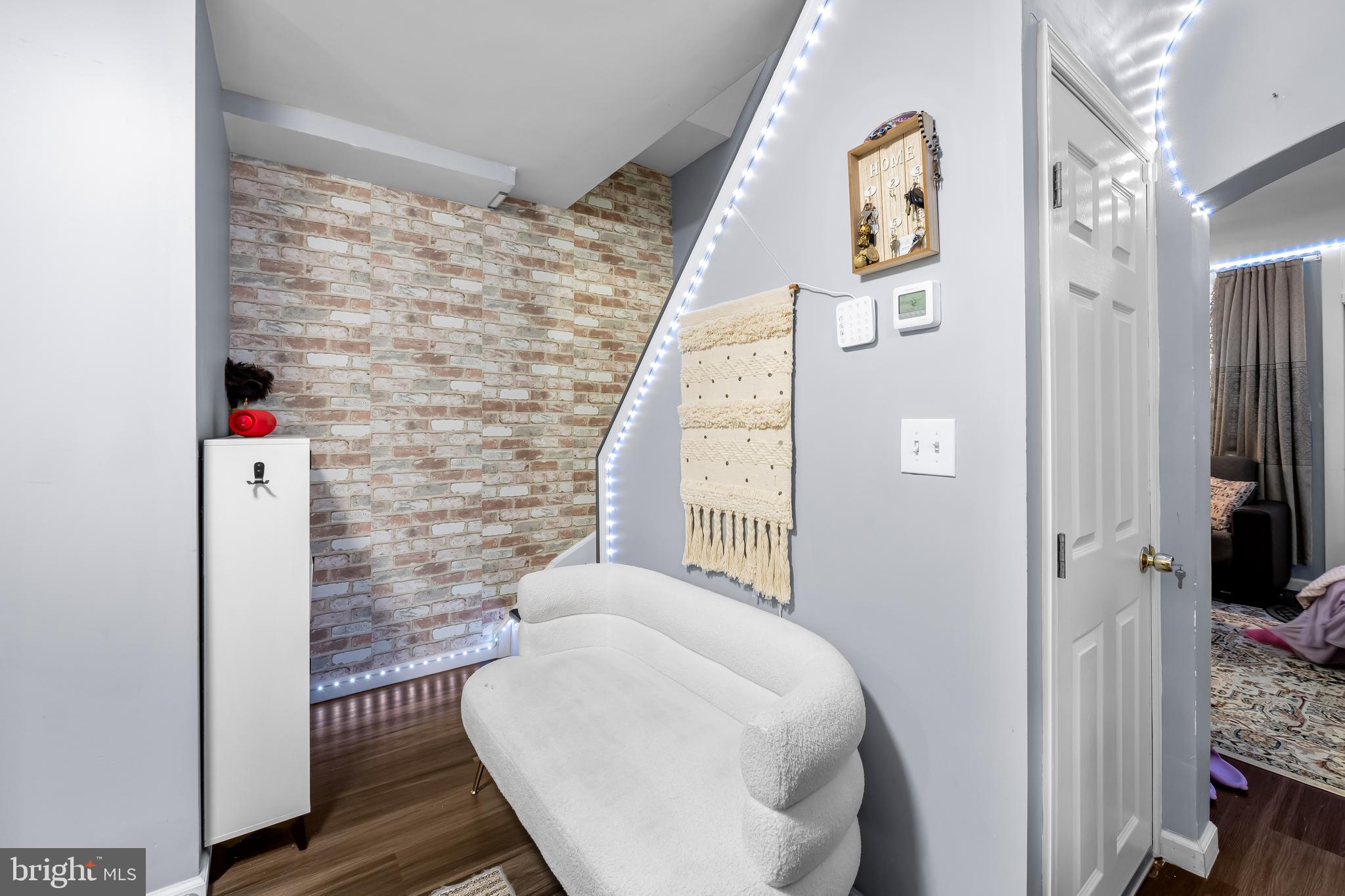 UNION SQUARE - Residential