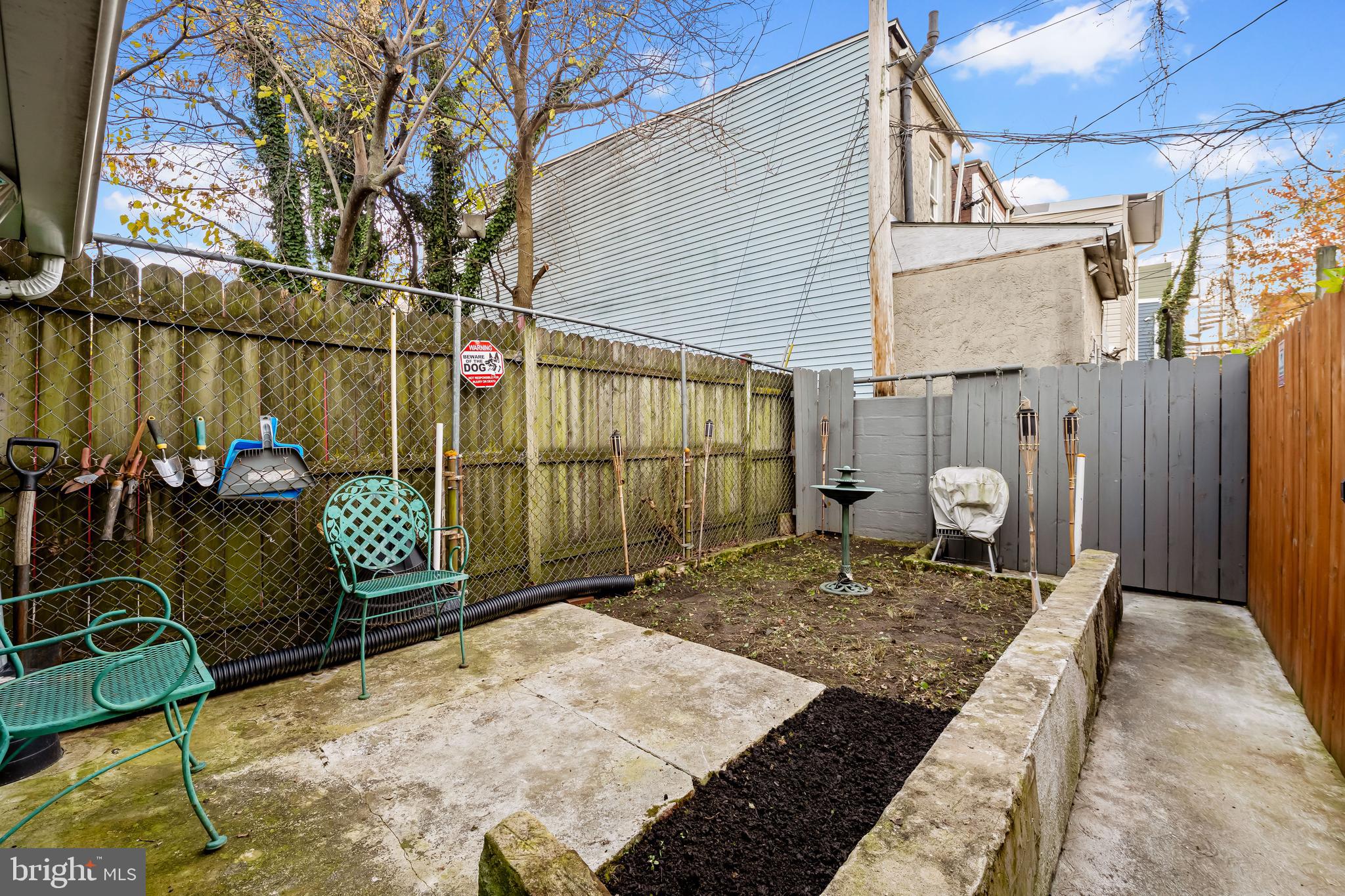 UNION SQUARE - Residential