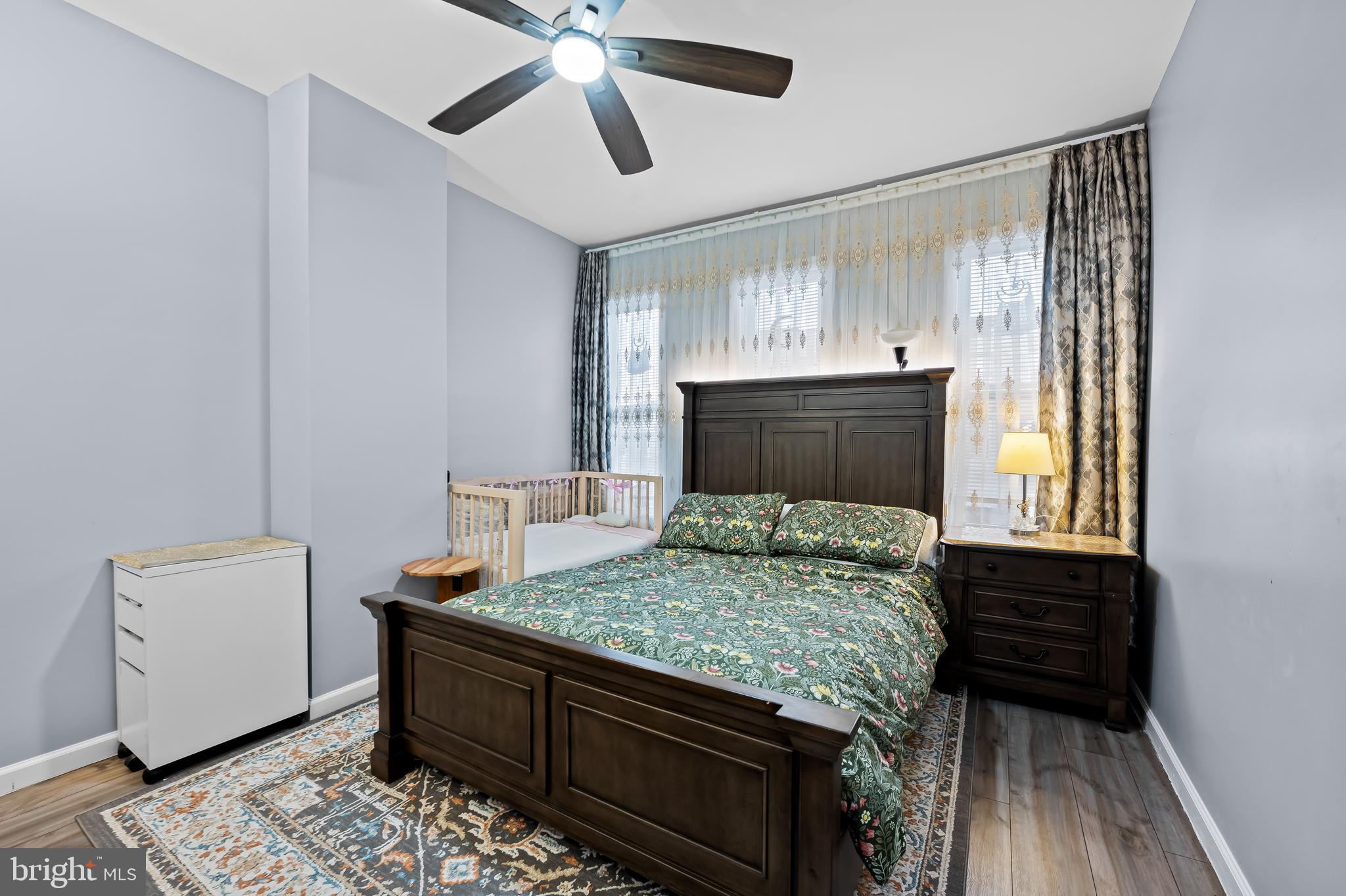 UNION SQUARE - Residential