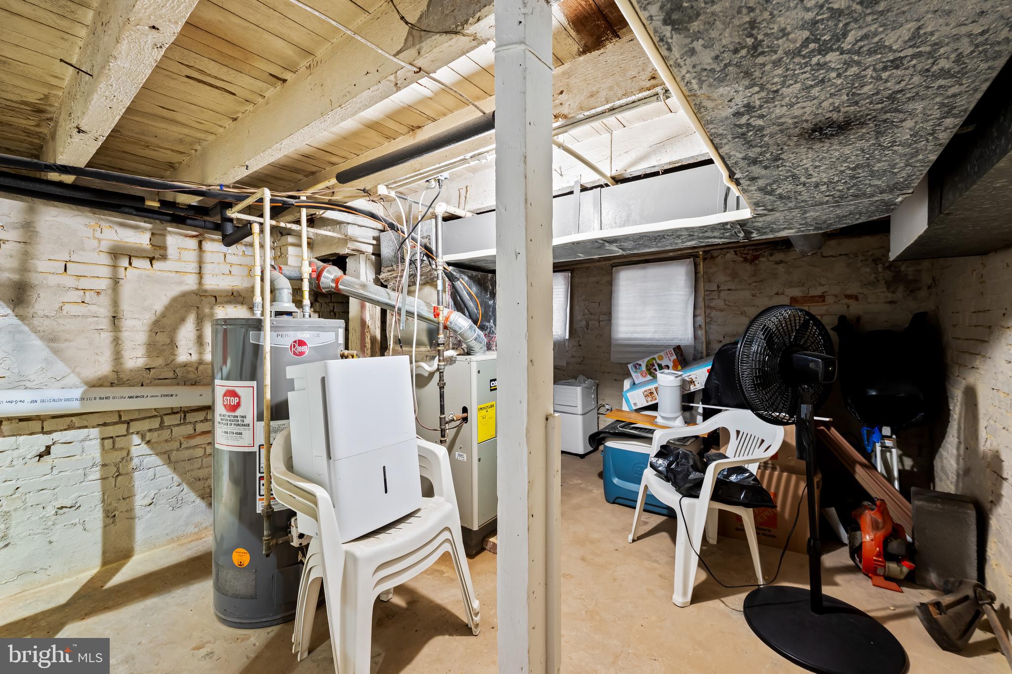 UNION SQUARE - Residential