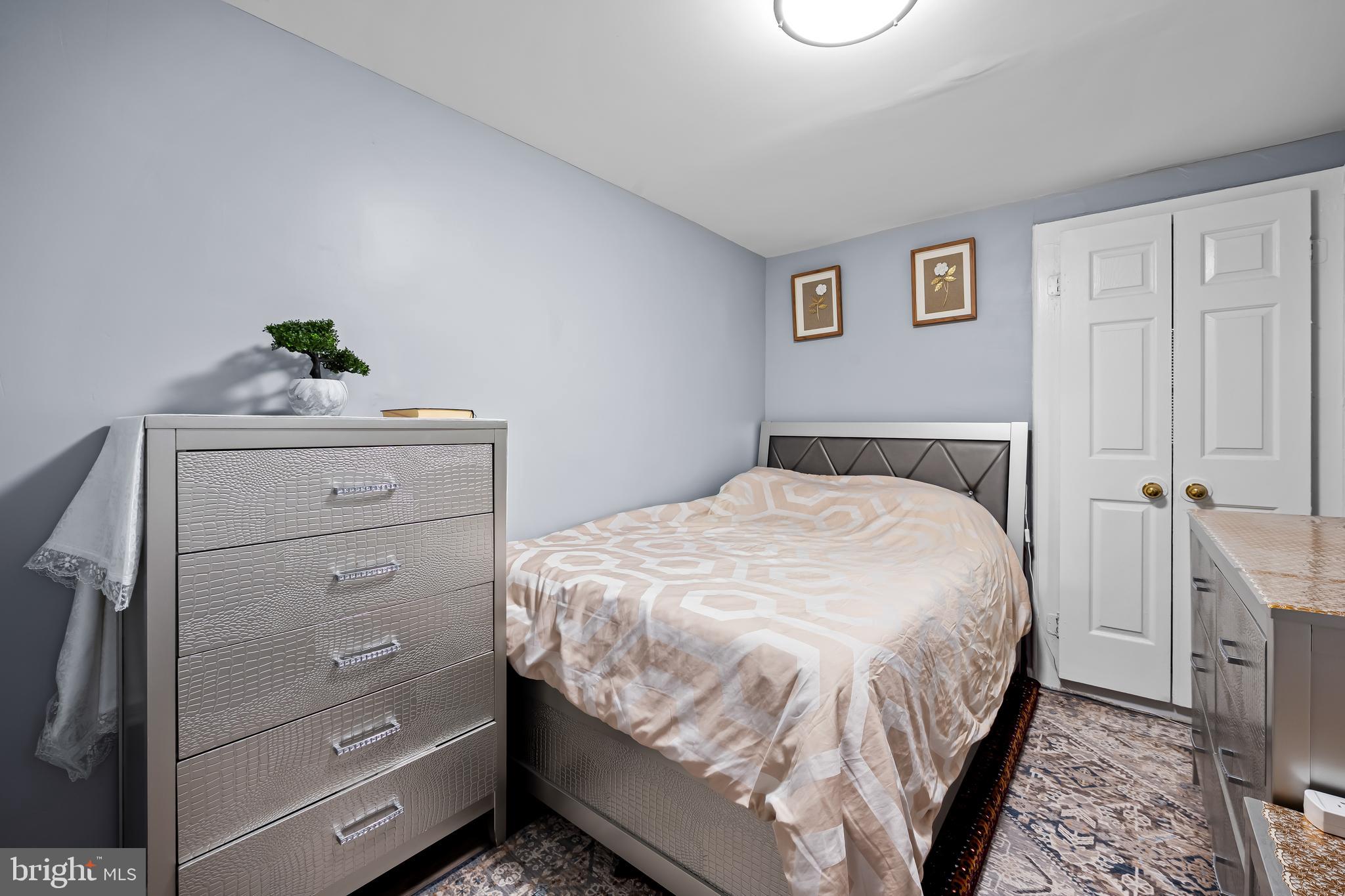 UNION SQUARE - Residential