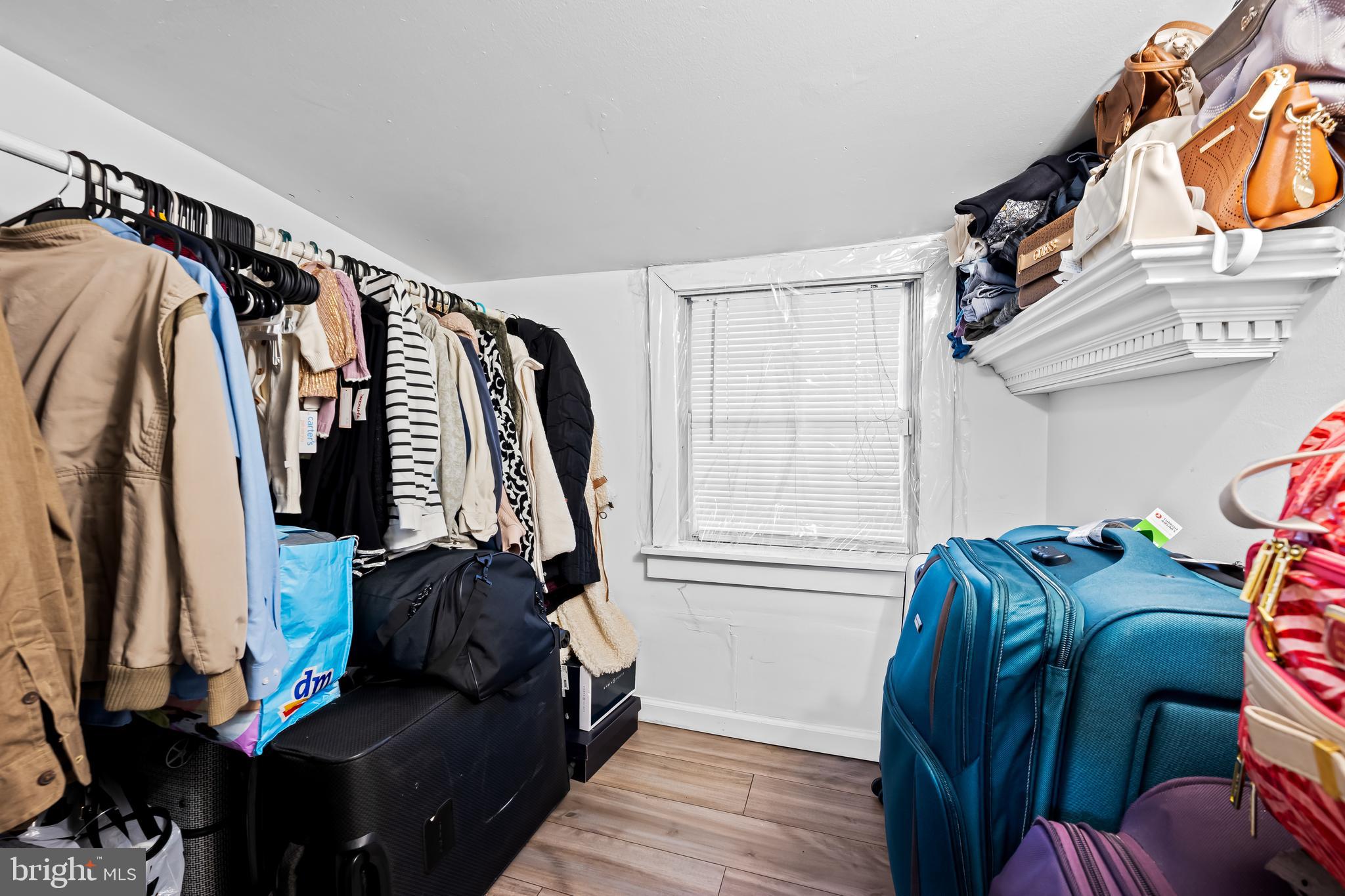 UNION SQUARE - Residential