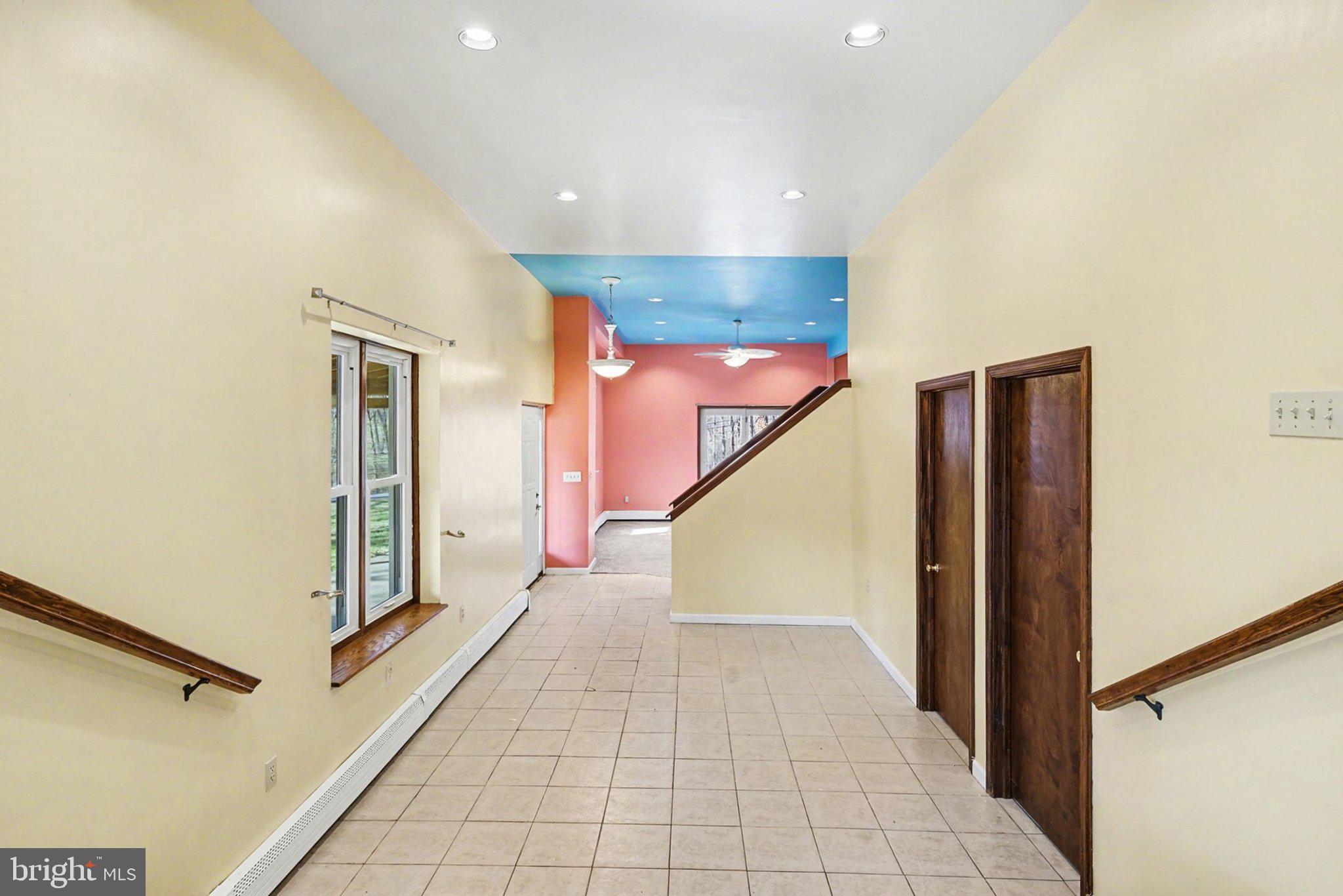 WEST CALN TWP - Residential