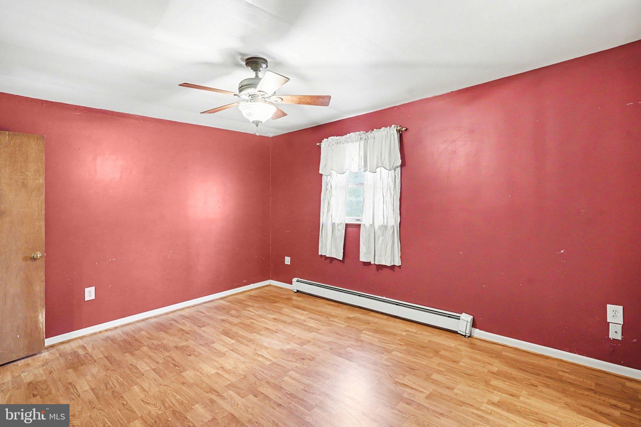 WEST CALN TWP - Residential