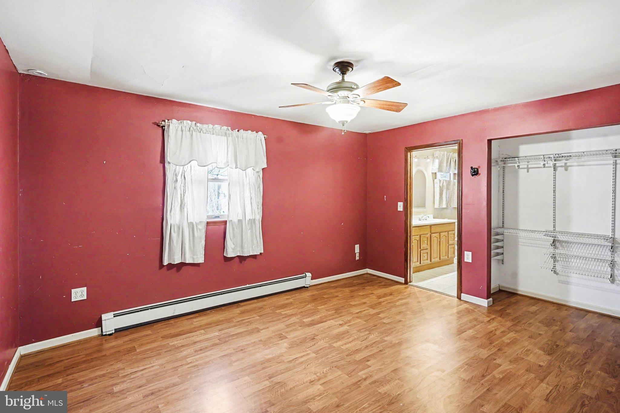 WEST CALN TWP - Residential